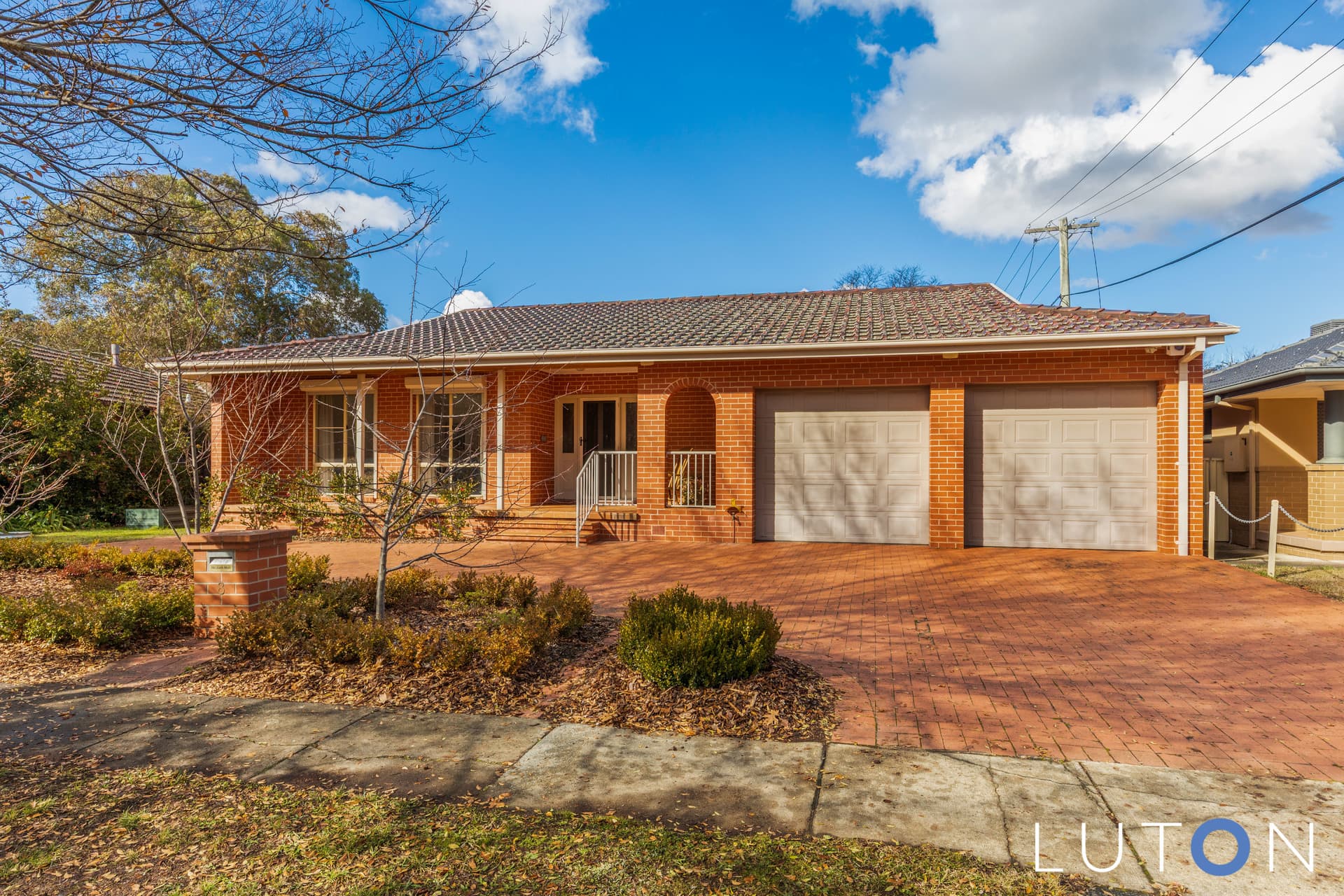 8 Hackett Gardens, Turner ACT 2612, Turner - Image 1