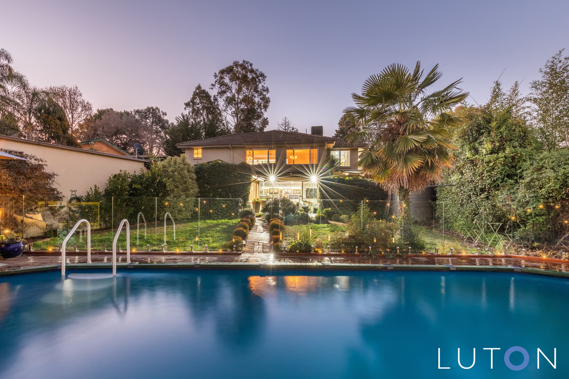 14 Lutana Street, Lyons ACT 2606, Lyons - Image 1