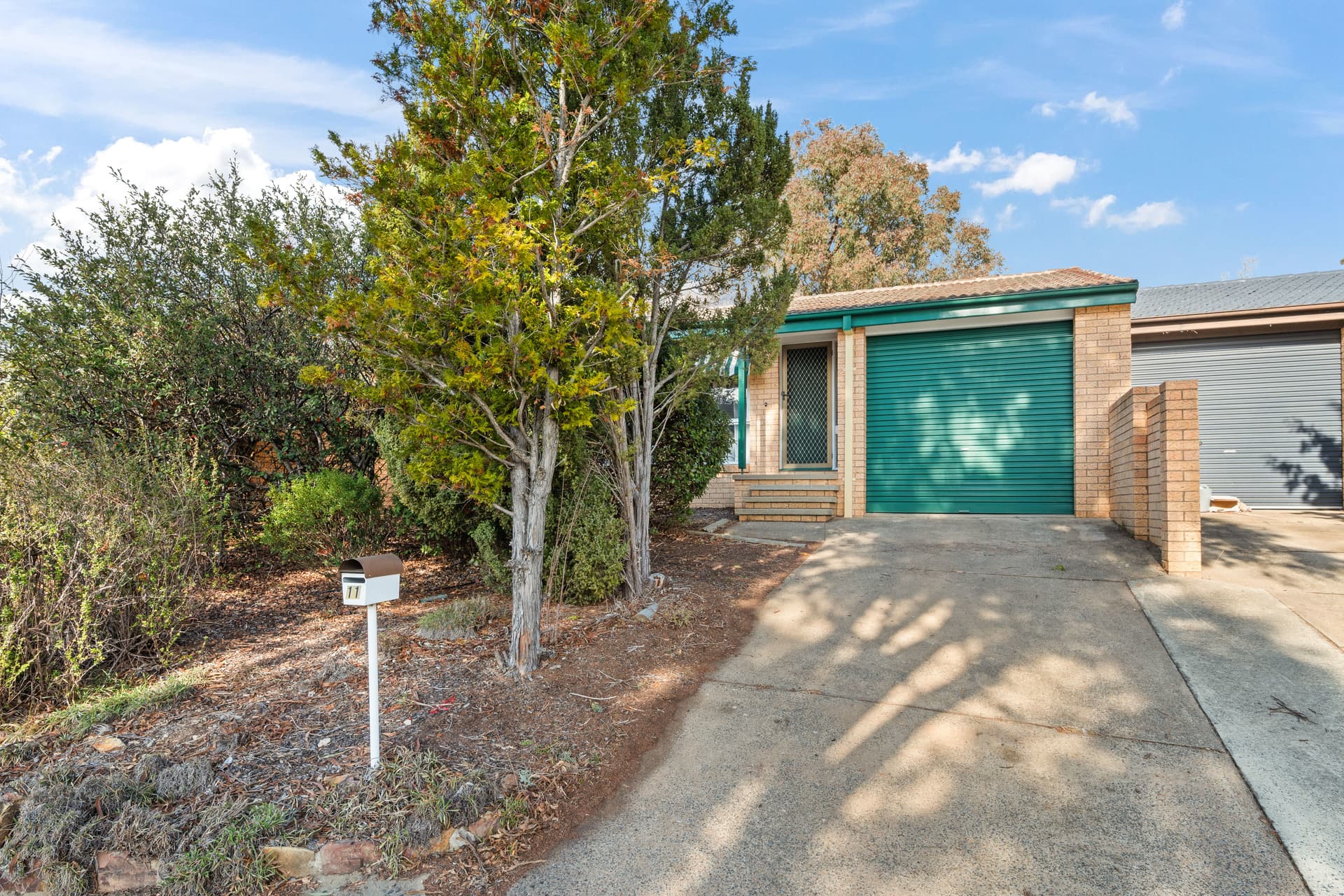 11 Moorehead Place, Latham ACT 2615, Latham - Image 1
