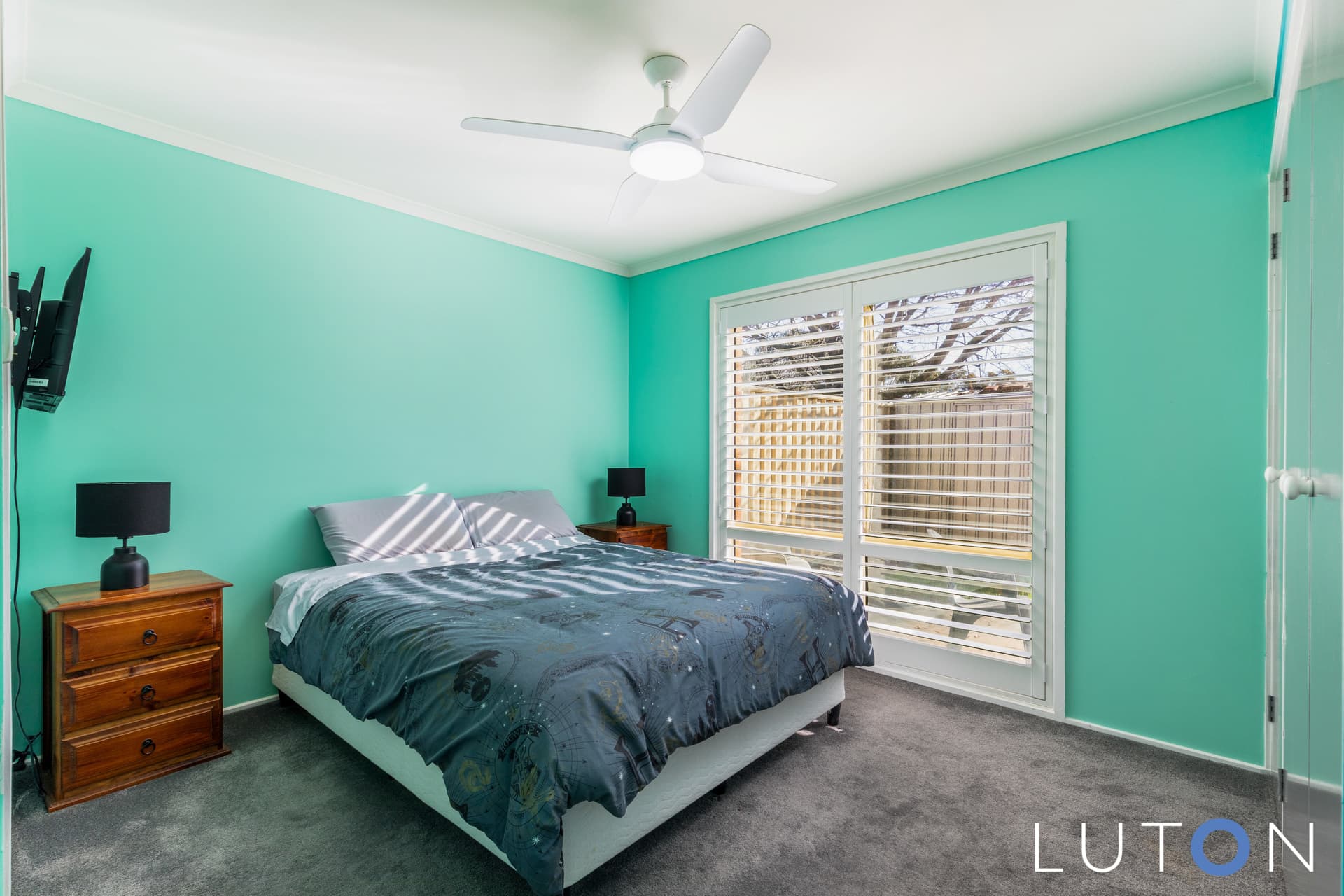 38/75 Box Hill Avenue, Conder ACT 2906, Conder - Image 1