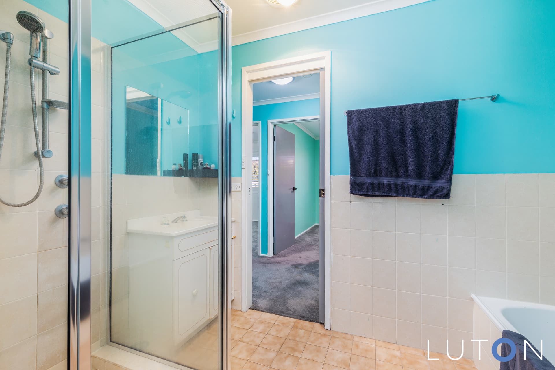 38/75 Box Hill Avenue, Conder ACT 2906, Conder - Thumbnail 4