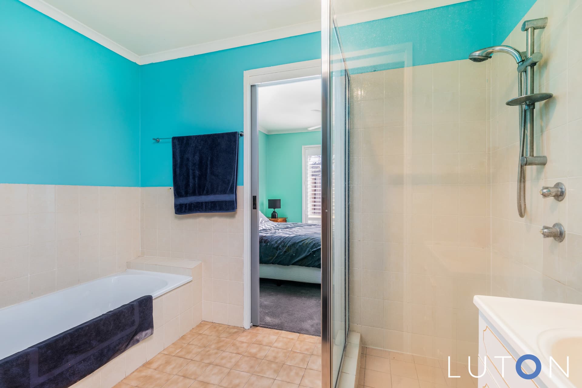 38/75 Box Hill Avenue, Conder ACT 2906, Conder - Thumbnail 5