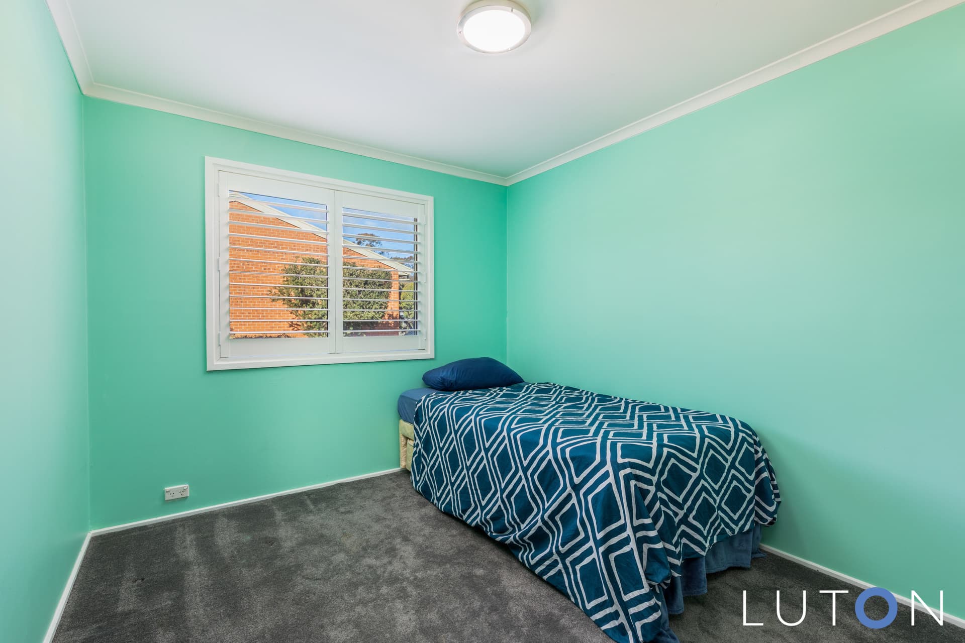 38/75 Box Hill Avenue, Conder ACT 2906, Conder - Thumbnail 2