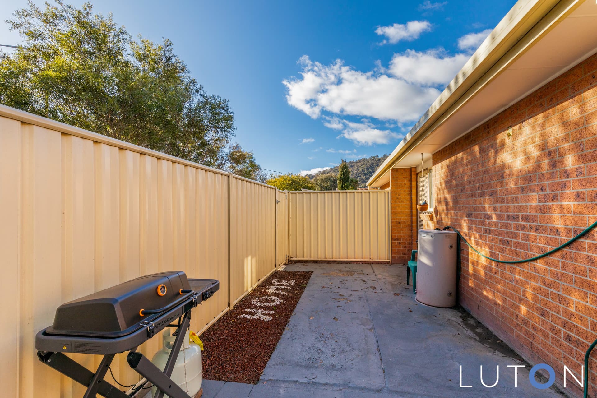 38/75 Box Hill Avenue, Conder ACT 2906, Conder - Thumbnail 7