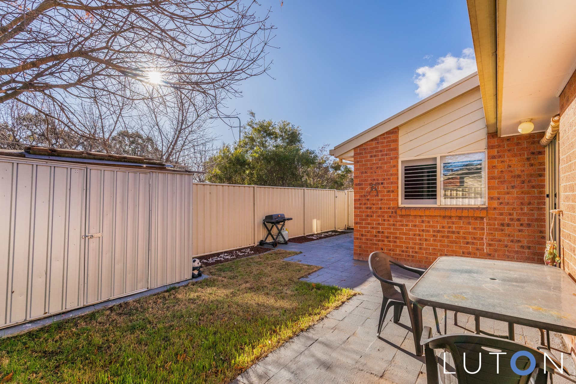 38/75 Box Hill Avenue, Conder ACT 2906, Conder - Thumbnail 8