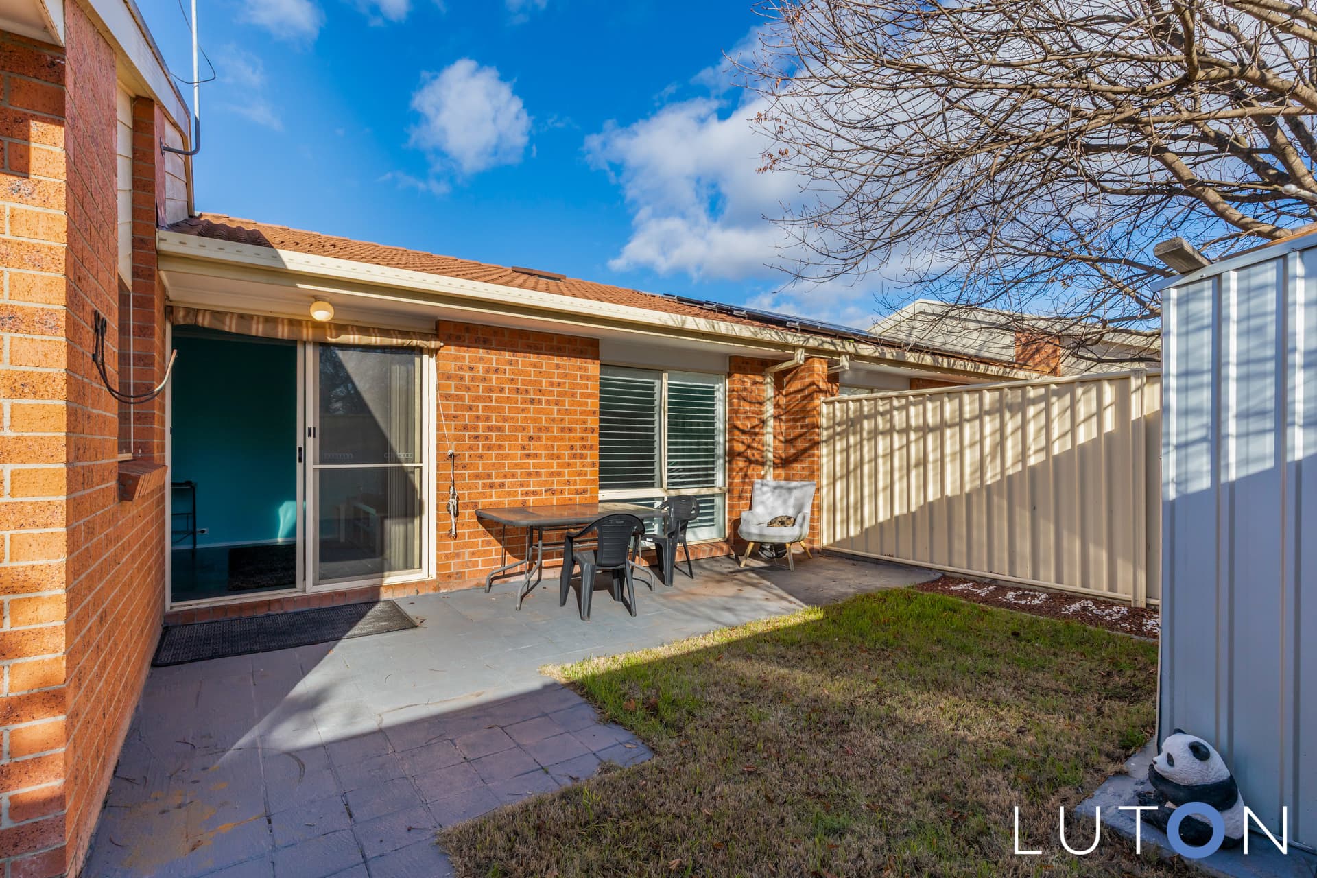 38/75 Box Hill Avenue, Conder ACT 2906, Conder - Thumbnail 6