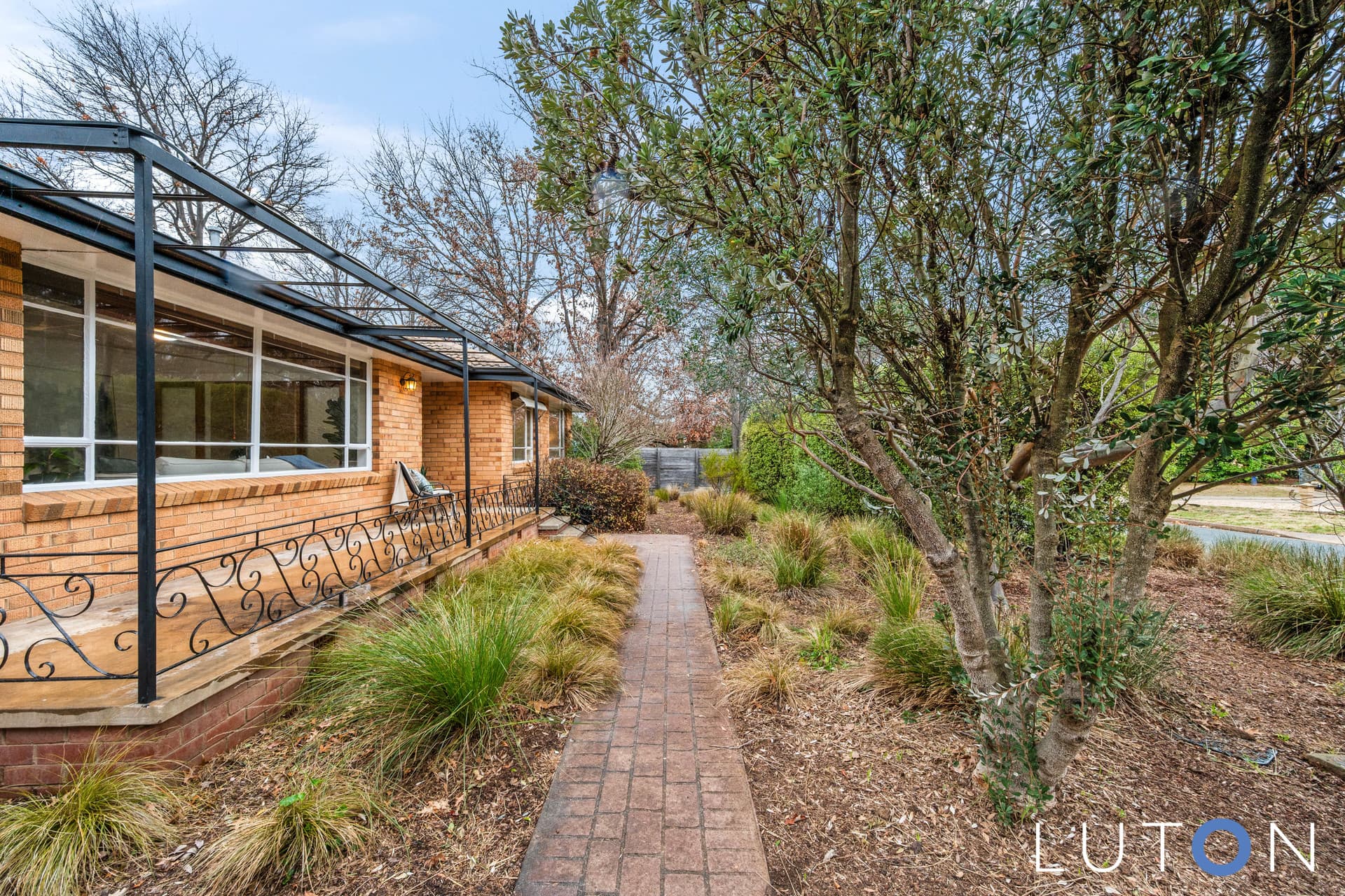 2 Stow Place, Watson ACT 2602, Watson - Image 1