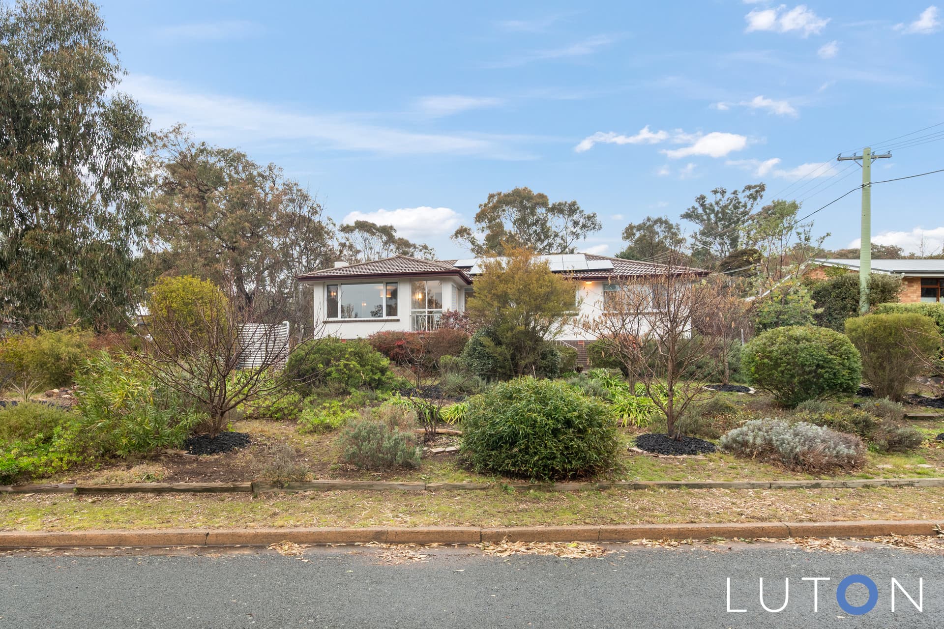 1 Juwin Street, Aranda ACT 2614, Aranda - Image 1