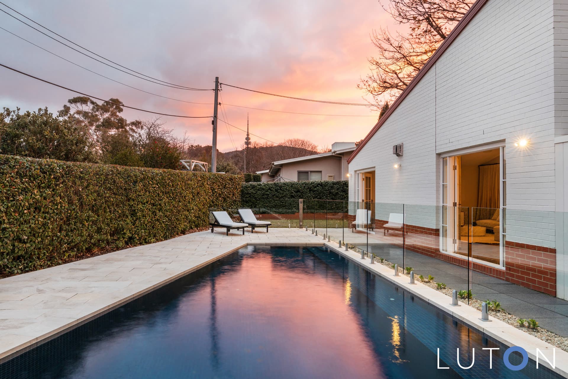 66 David Street, Turner ACT 2612, Turner - Image 1