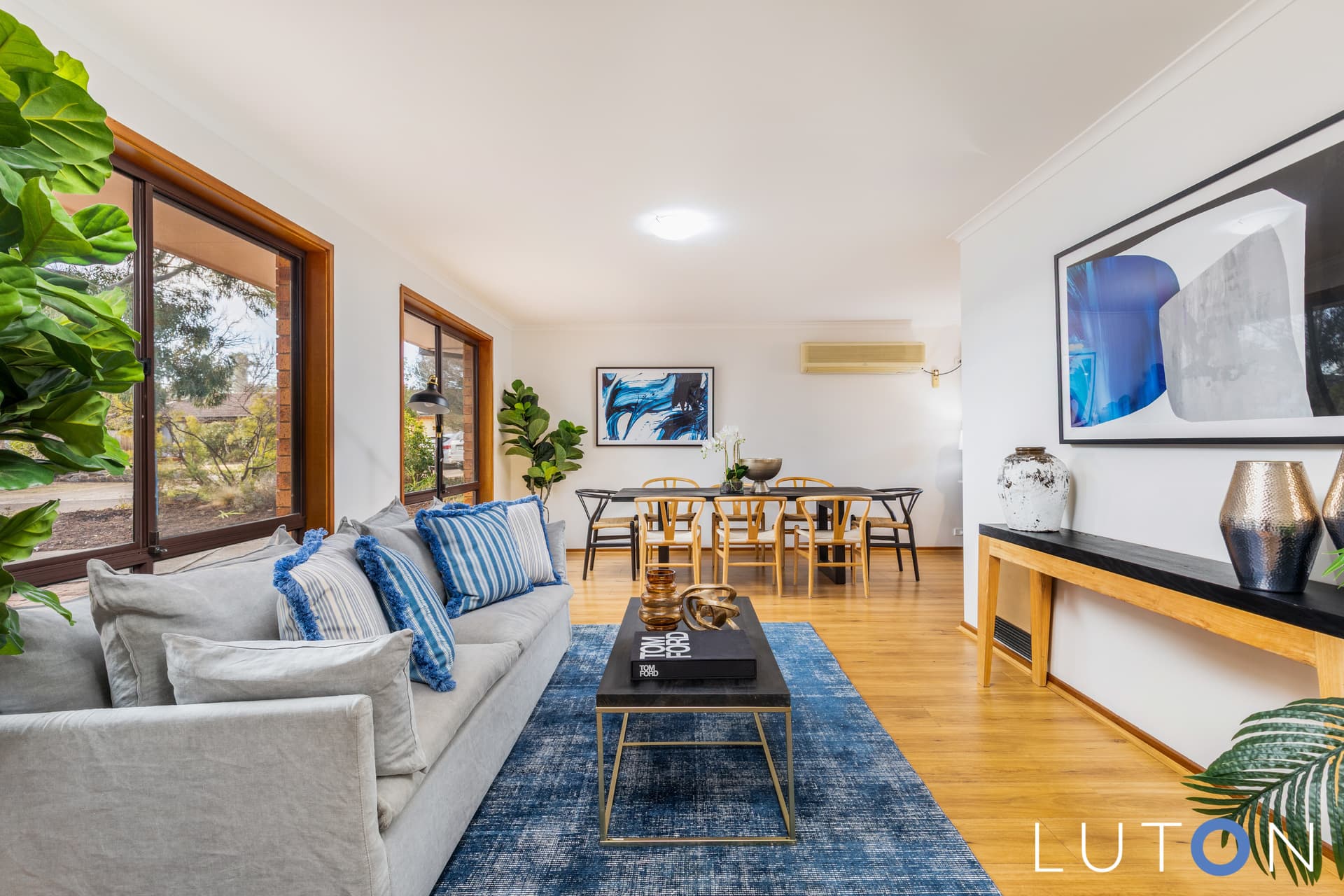 8 Craig Place, Florey ACT 2615, Florey - Image 1