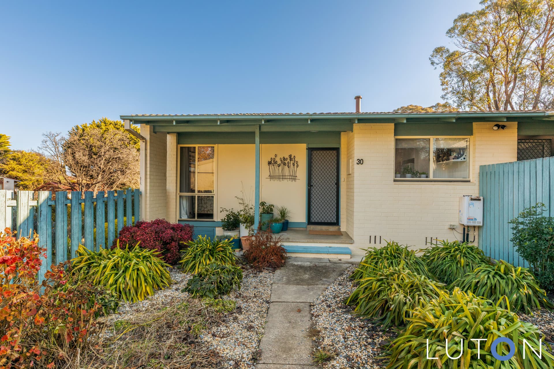 30 Geeves Court, Charnwood ACT 2615, Charnwood - Image 1