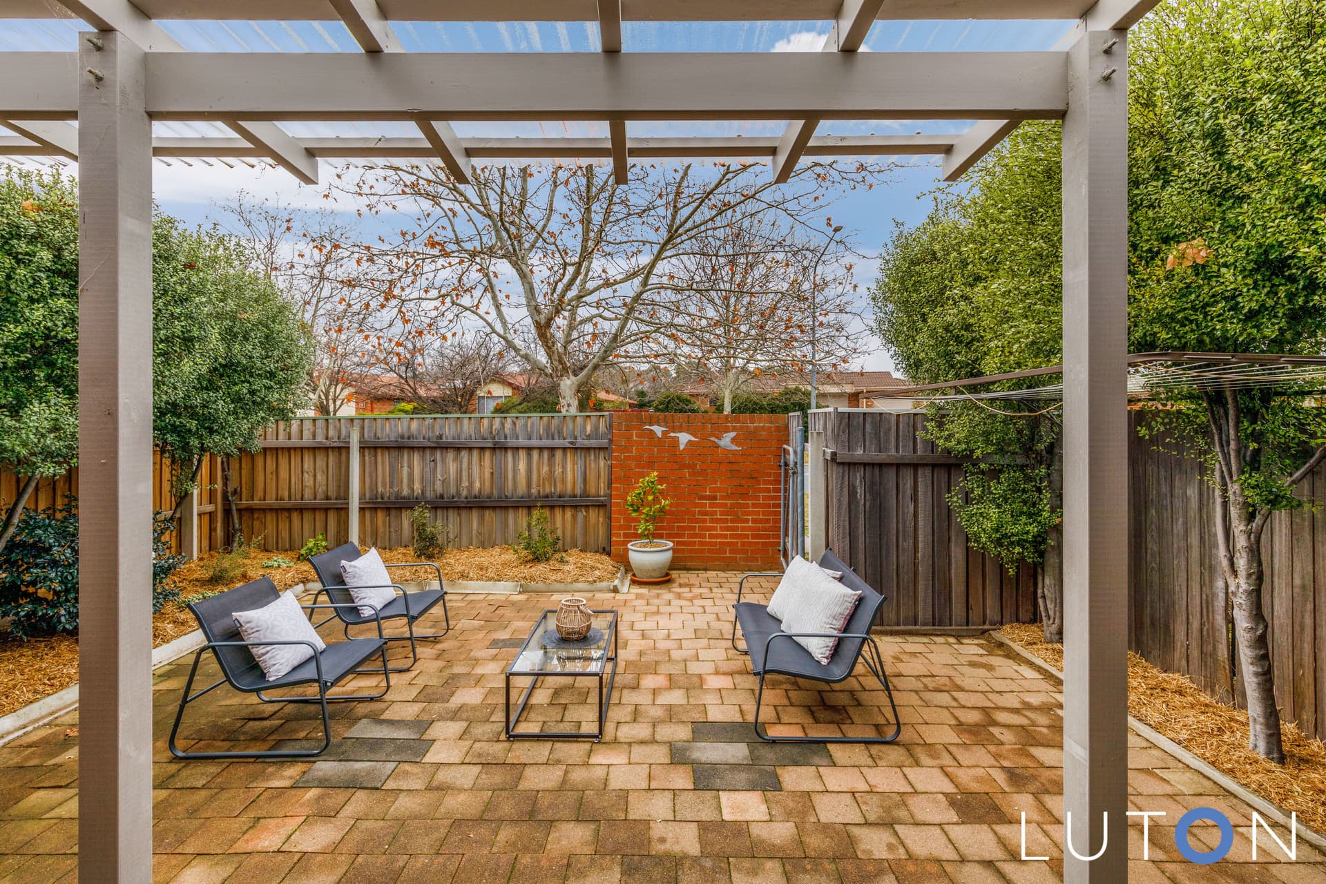 2/3 Redcliffe Street, Palmerston ACT 2913, Palmerston - Image 1