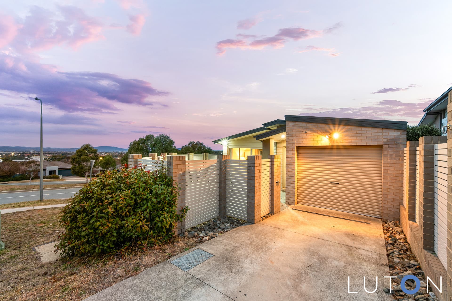 31 Carmody Street, Casey ACT 2913, Casey - Image 1