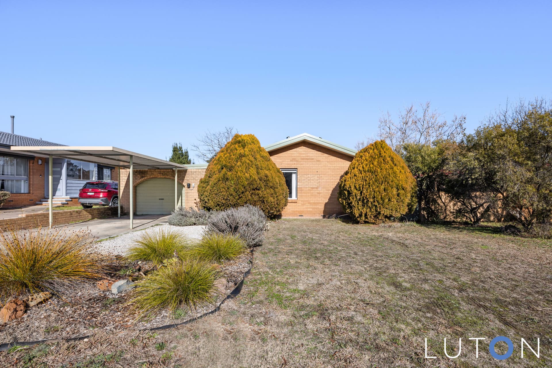 7 Clambe Place, Charnwood ACT 2615, Charnwood - Image 1