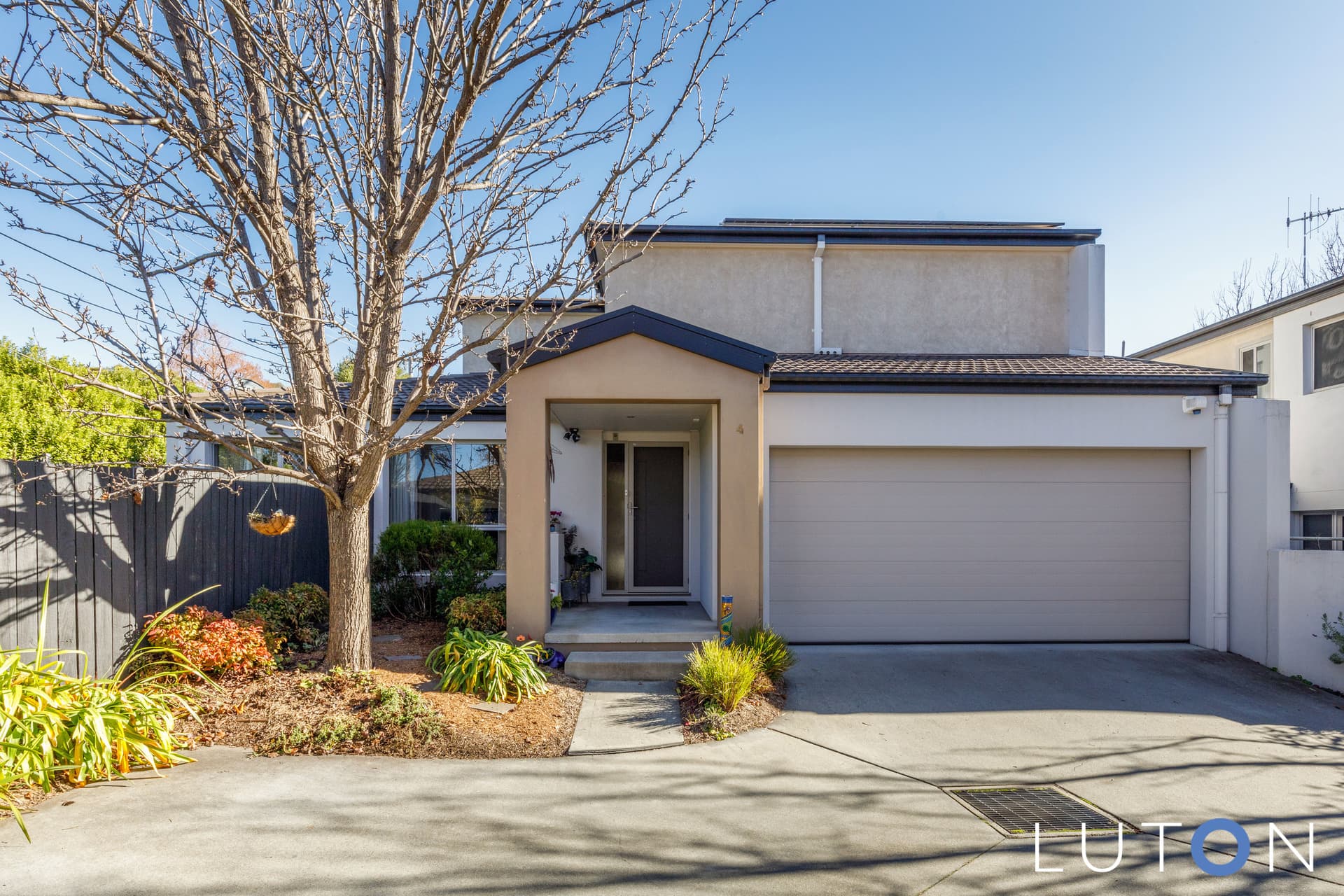 4/30 Jemalong Street, Duffy ACT 2611, Duffy - Image 1