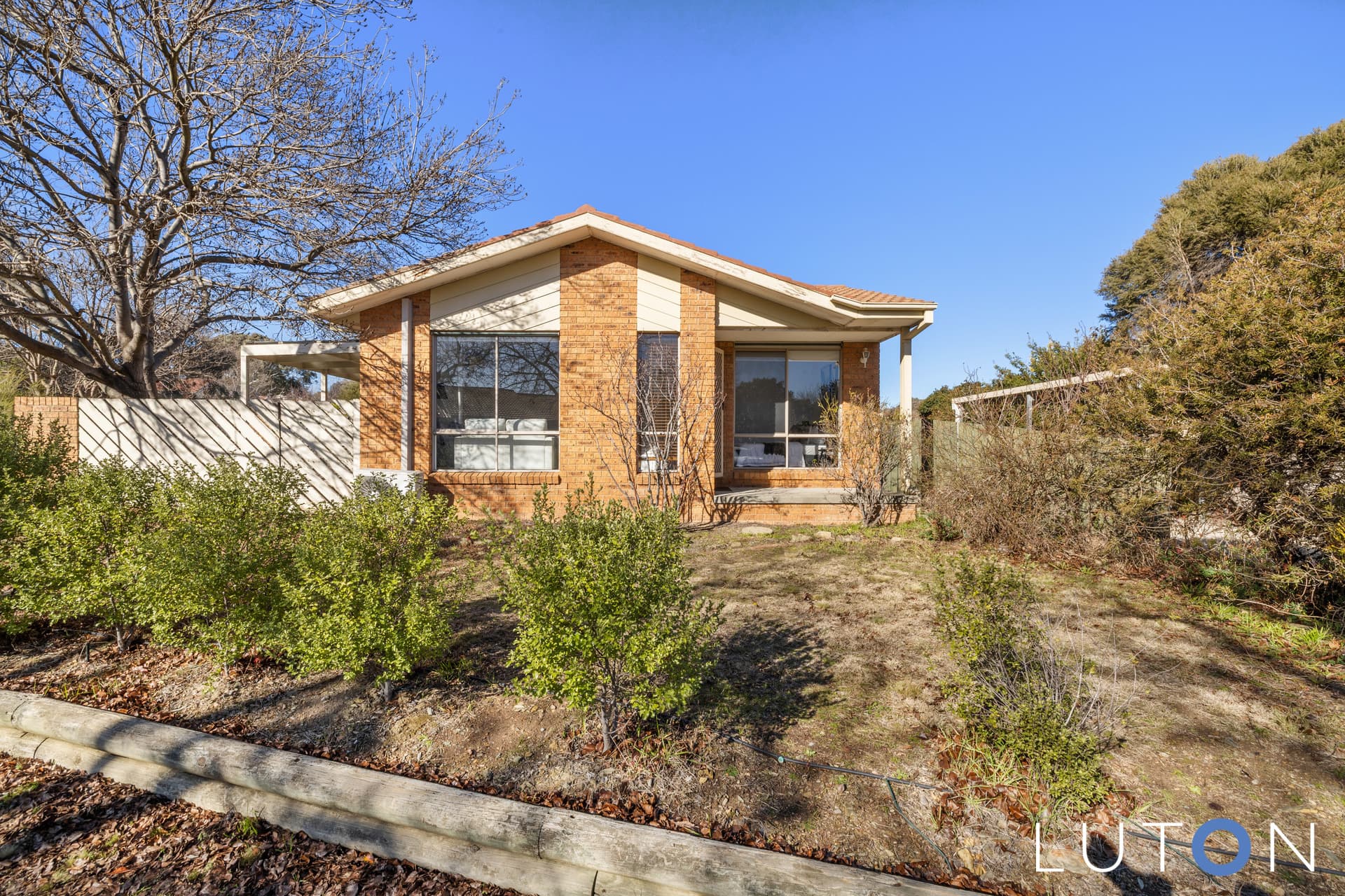 32 Bimbiang Crescent, Ngunnawal ACT 2913, Ngunnawal - Image 1