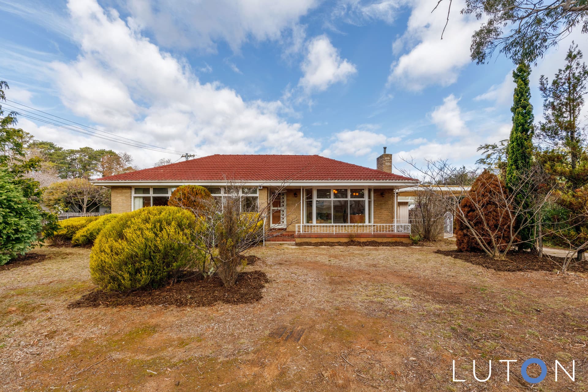 34 Legge Street, Downer ACT 2602, Downer - Image 1
