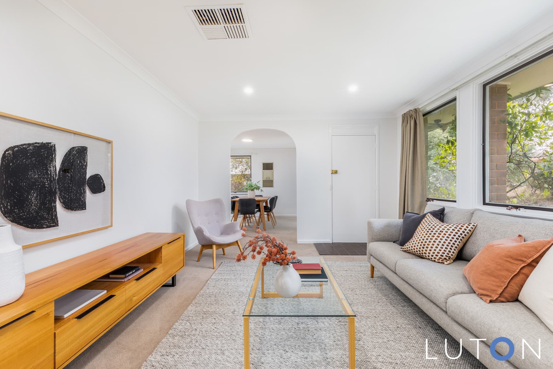 11 Croton Street, Rivett ACT 2611, Rivett - Image 1