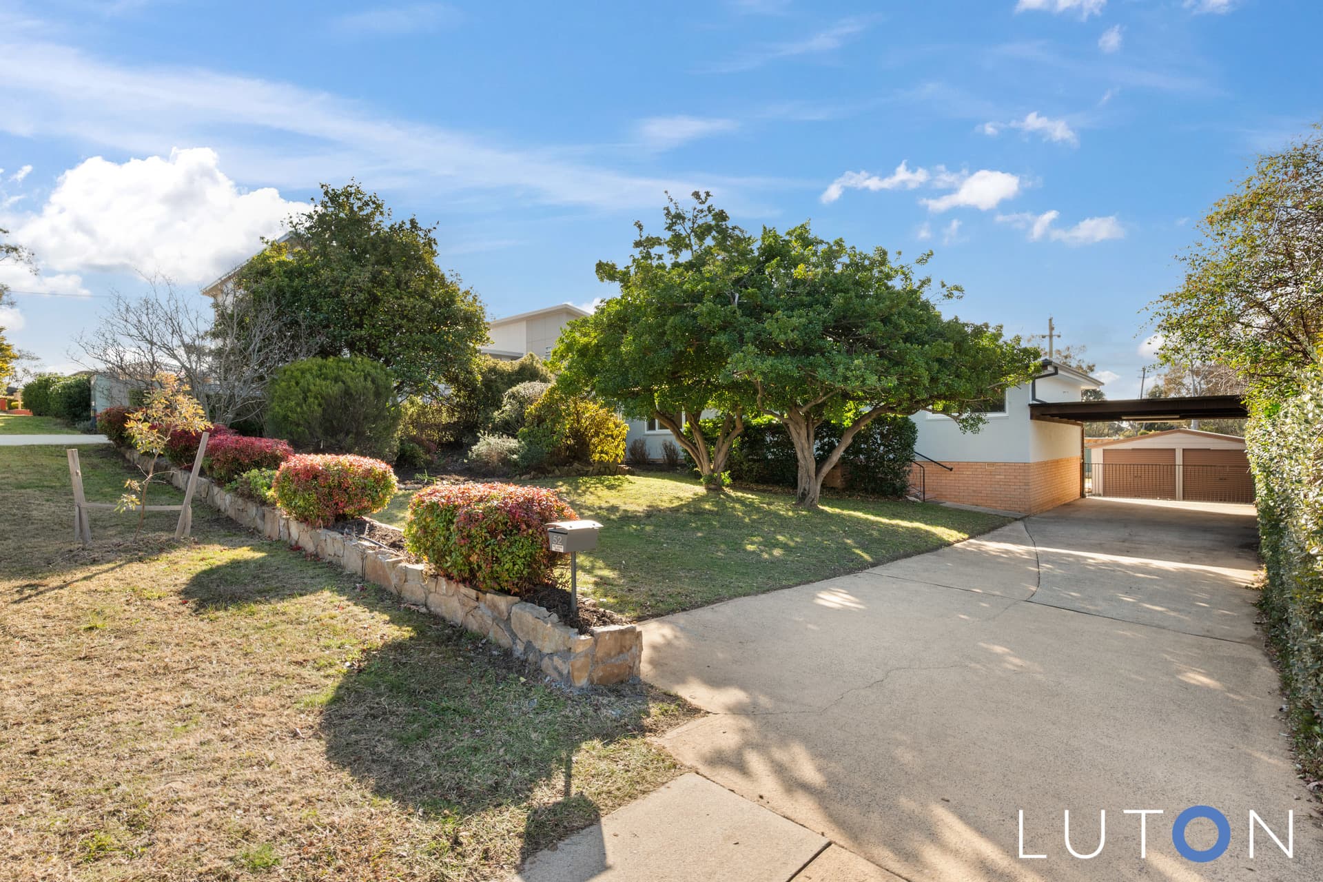 52 Arndell Street, Macquarie ACT 2614, Macquarie - Image 1