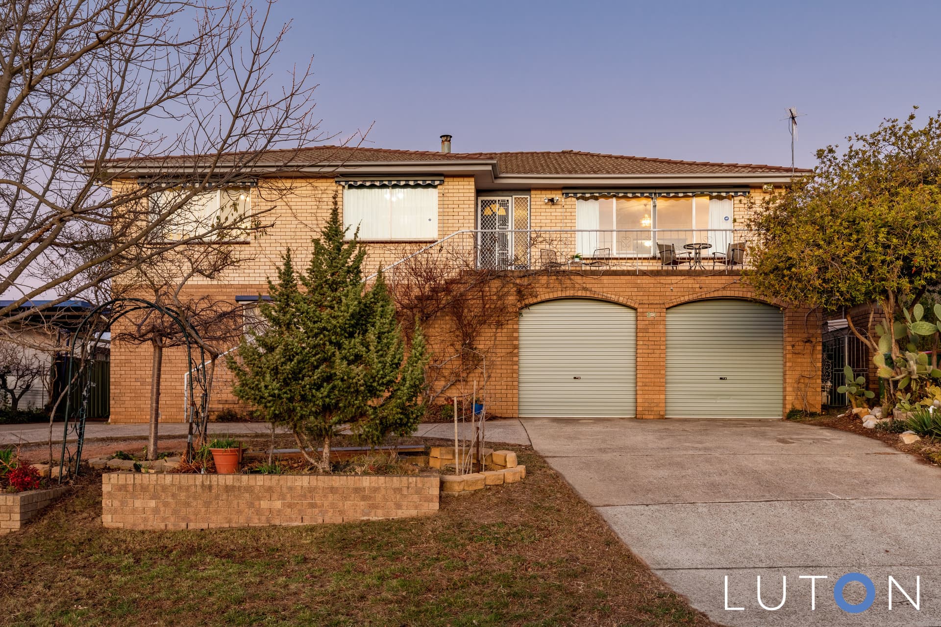27 Pindari Crescent, Karabar NSW 2620, Karabar - Image 1