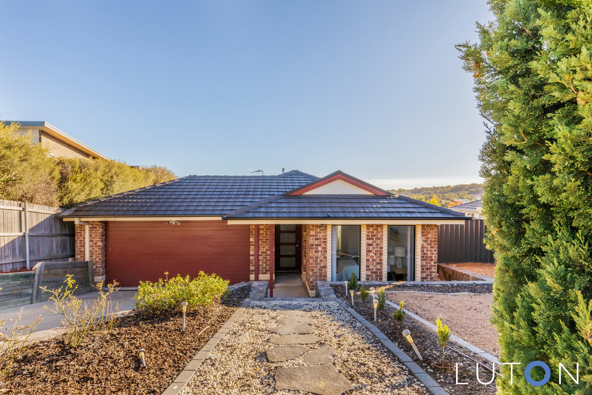 20 Anakie Court, Ngunnawal ACT 2913, Ngunnawal - Image 1