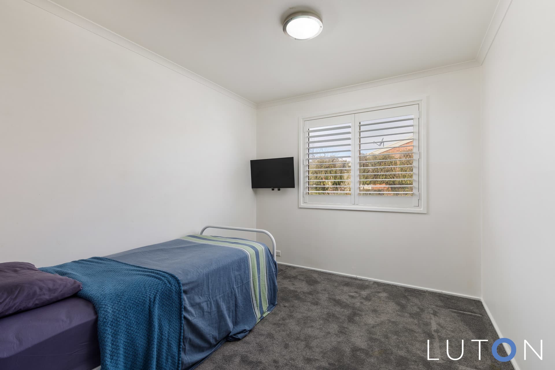 38/75 Box Hill Avenue, Conder ACT 2906, Conder - Thumbnail 3