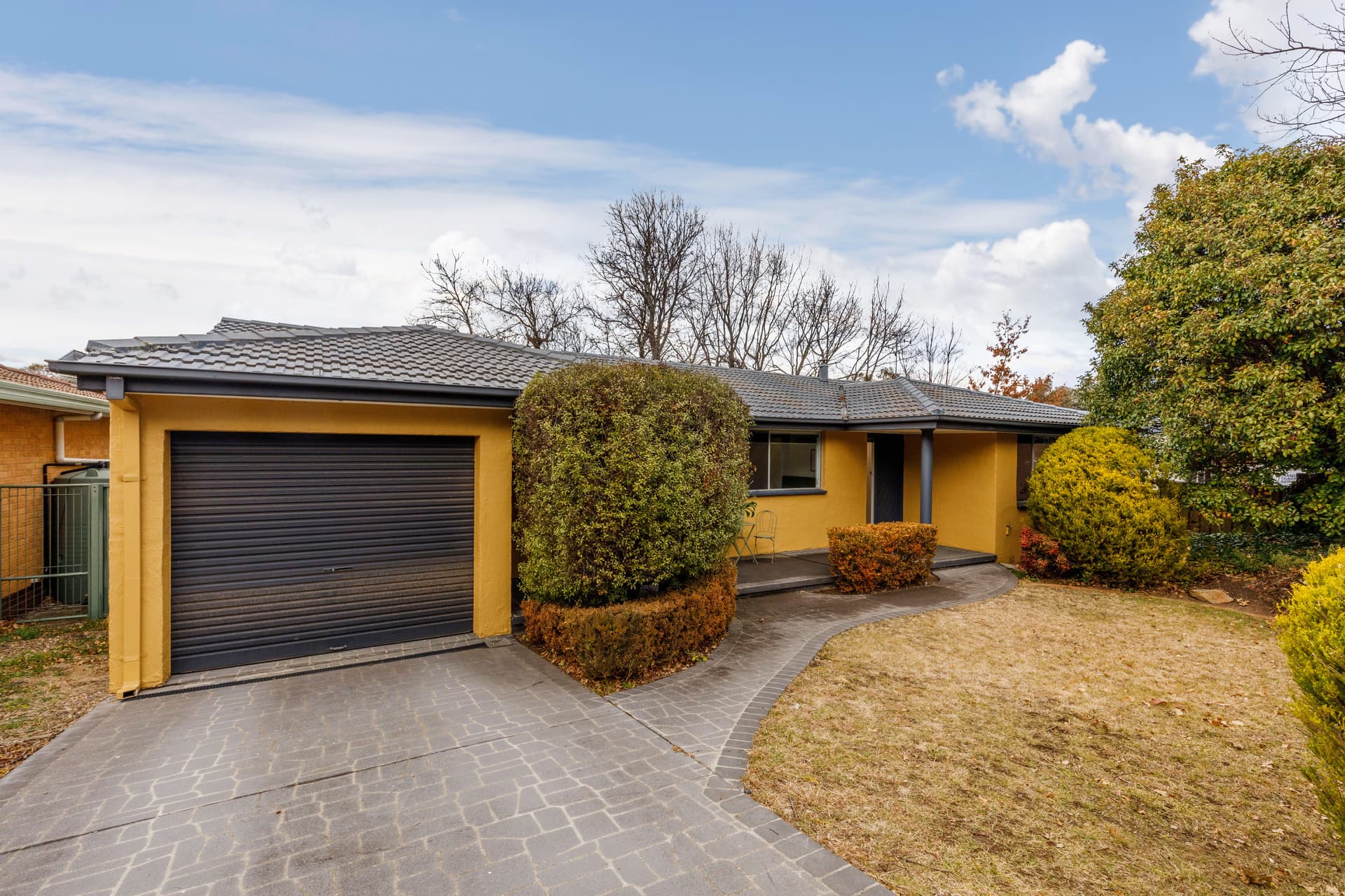 29 Hibiscus Crescent, Rivett ACT 2611, Rivett - Image 1