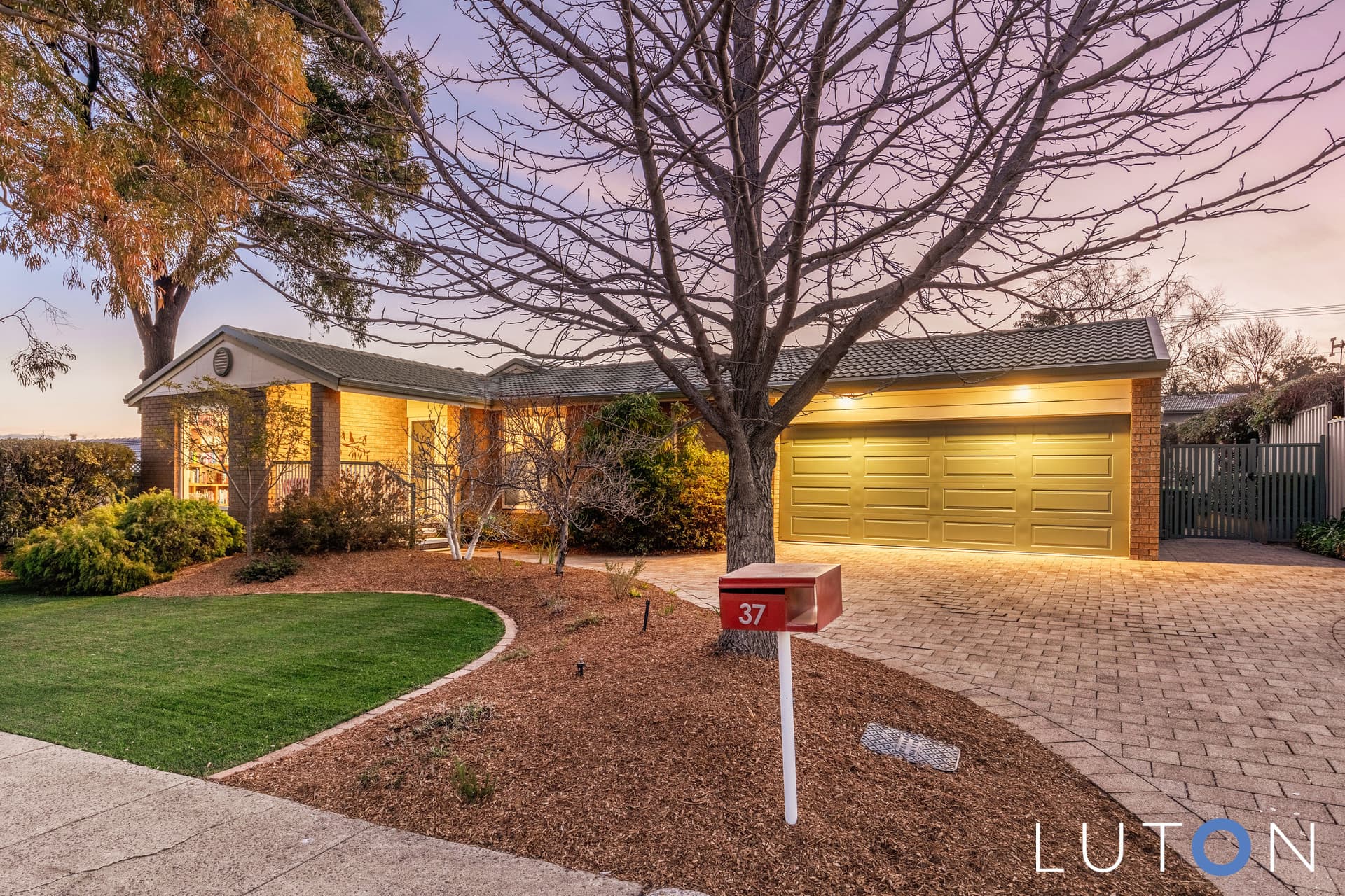 37 Partridge Street, Fadden ACT 2904, Fadden - Image 1