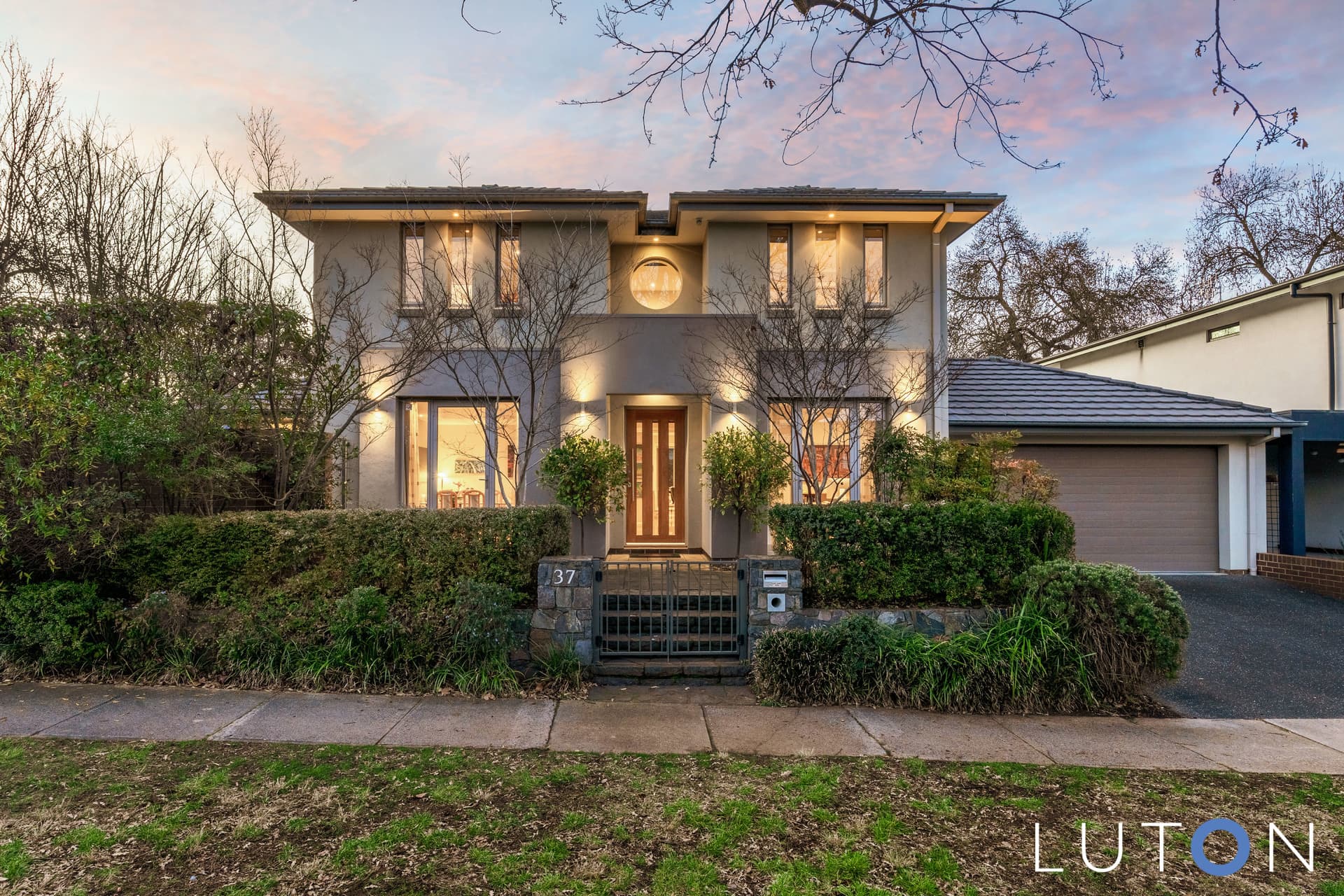 37 Moorhouse Street, O'connor ACT 2602, O'Connor - Image 1
