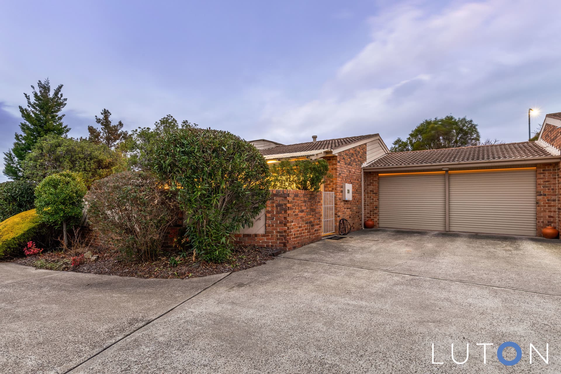 20/110 Julia Flynn Avenue, Isaacs ACT 2607, Isaacs - Image 1