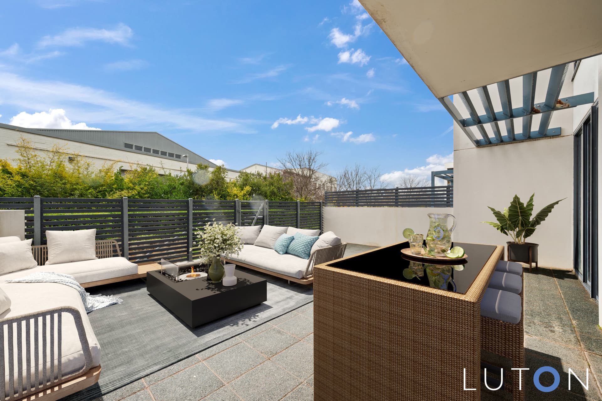 2/63 Giles Street, Kingston ACT 2604, Kingston - Image 1