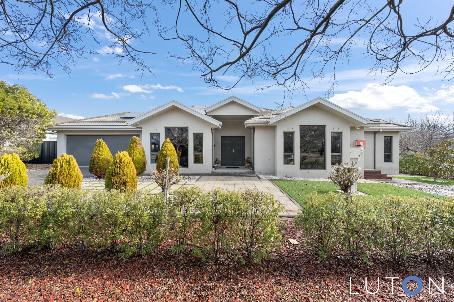 2 Howmans Street, Harrison ACT 2914, Harrison - Image 1