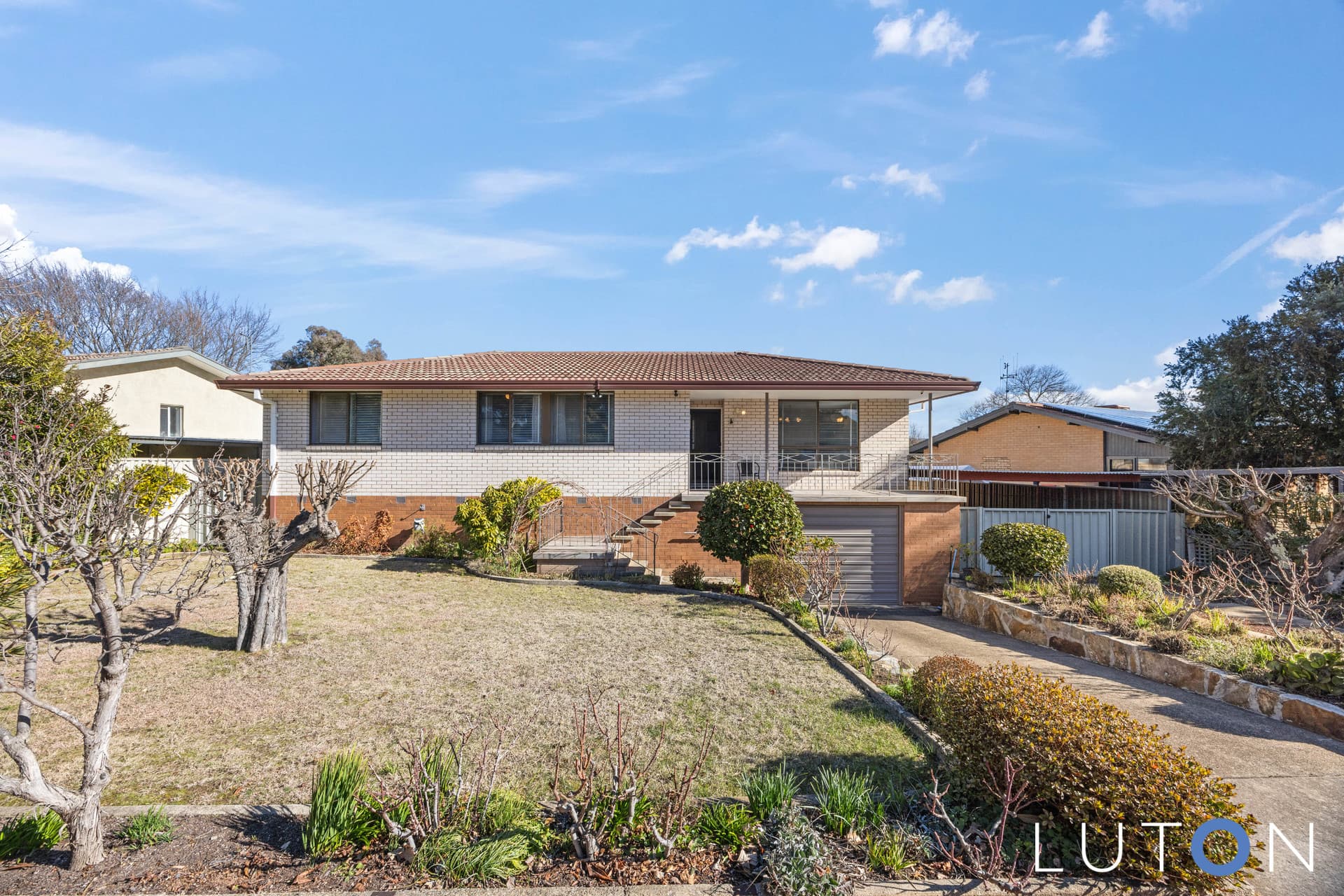 17 Alawa Street, Waramanga ACT 2611, Waramanga - Image 1