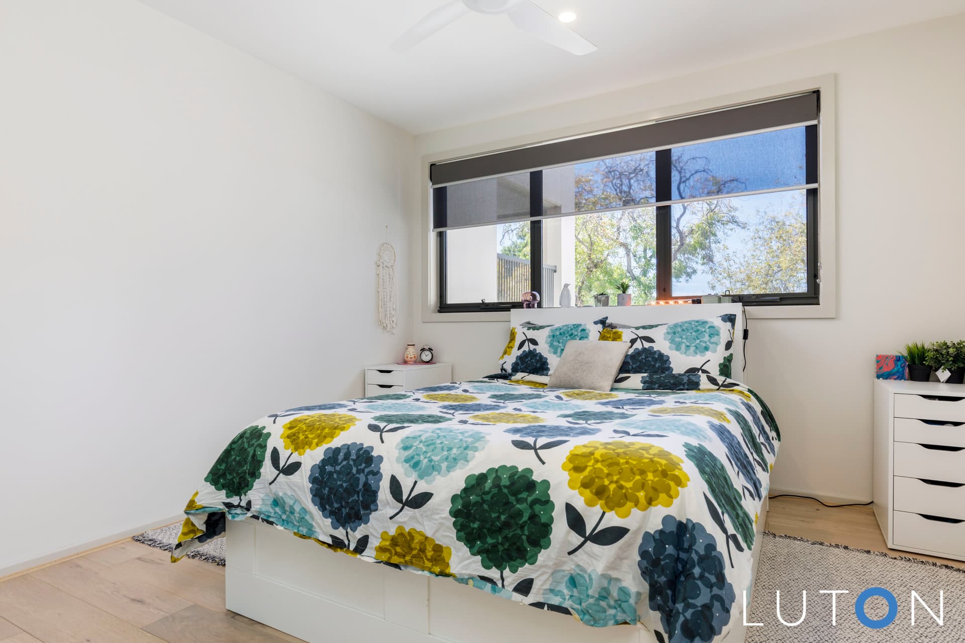 8/7 Lowrie Street, Dickson ACT 2602, Dickson - Thumbnail 2