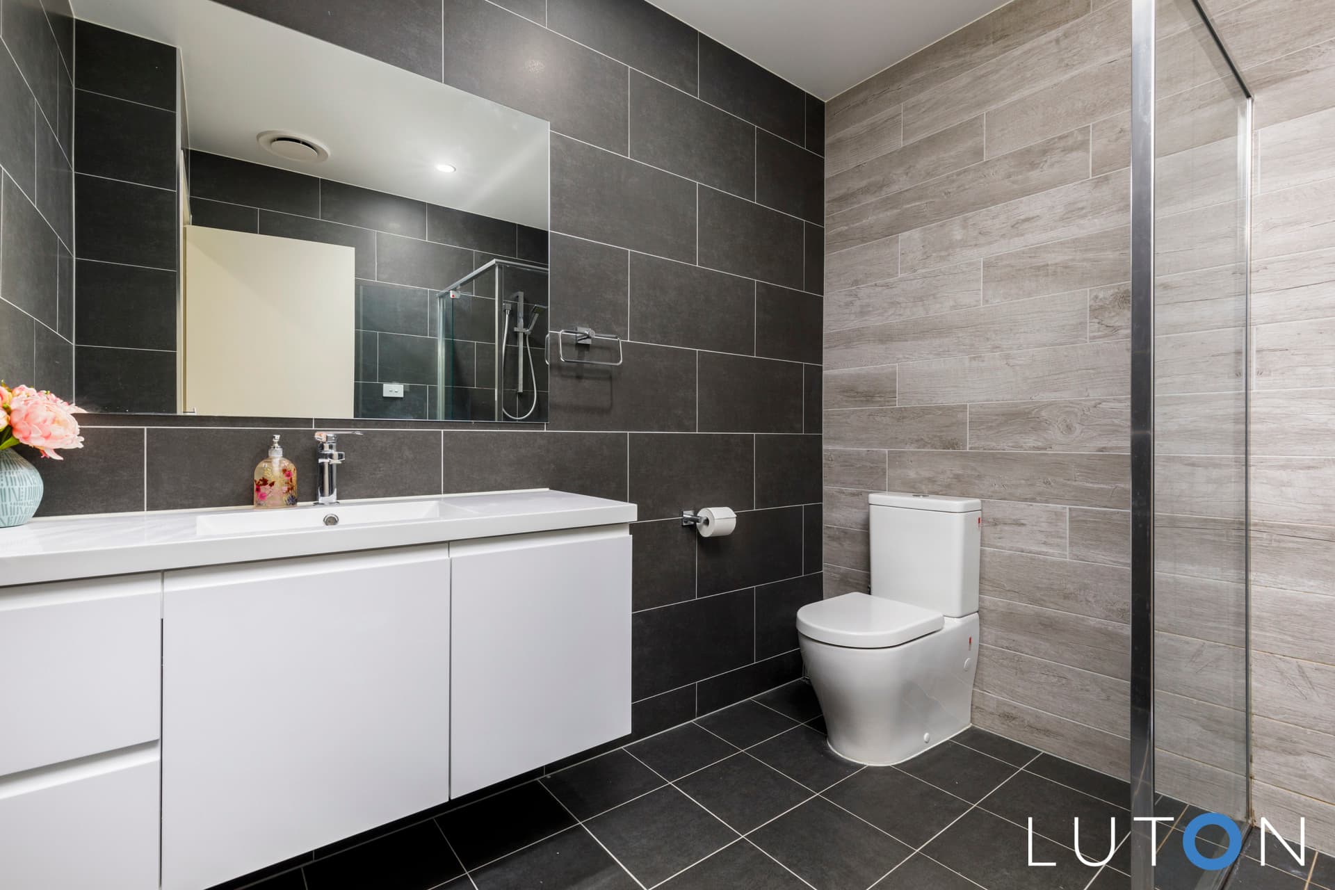 8/7 Lowrie Street, Dickson ACT 2602, Dickson - Thumbnail 3