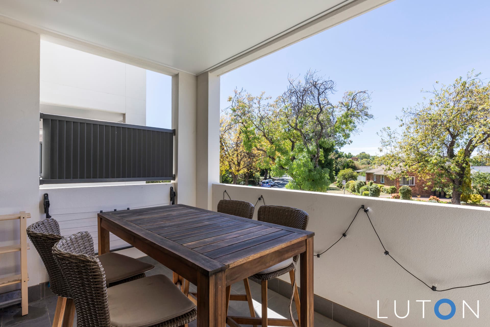 8/7 Lowrie Street, Dickson ACT 2602, Dickson - Thumbnail 5