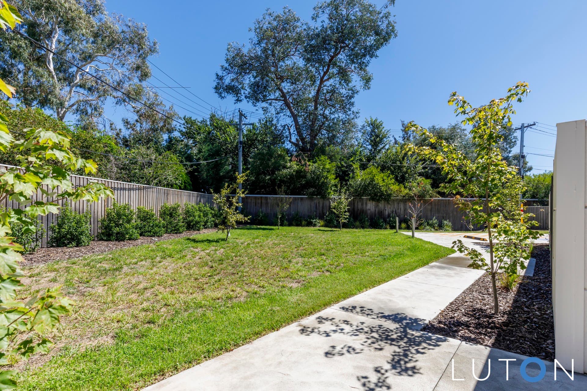 8/7 Lowrie Street, Dickson ACT 2602, Dickson - Thumbnail 8