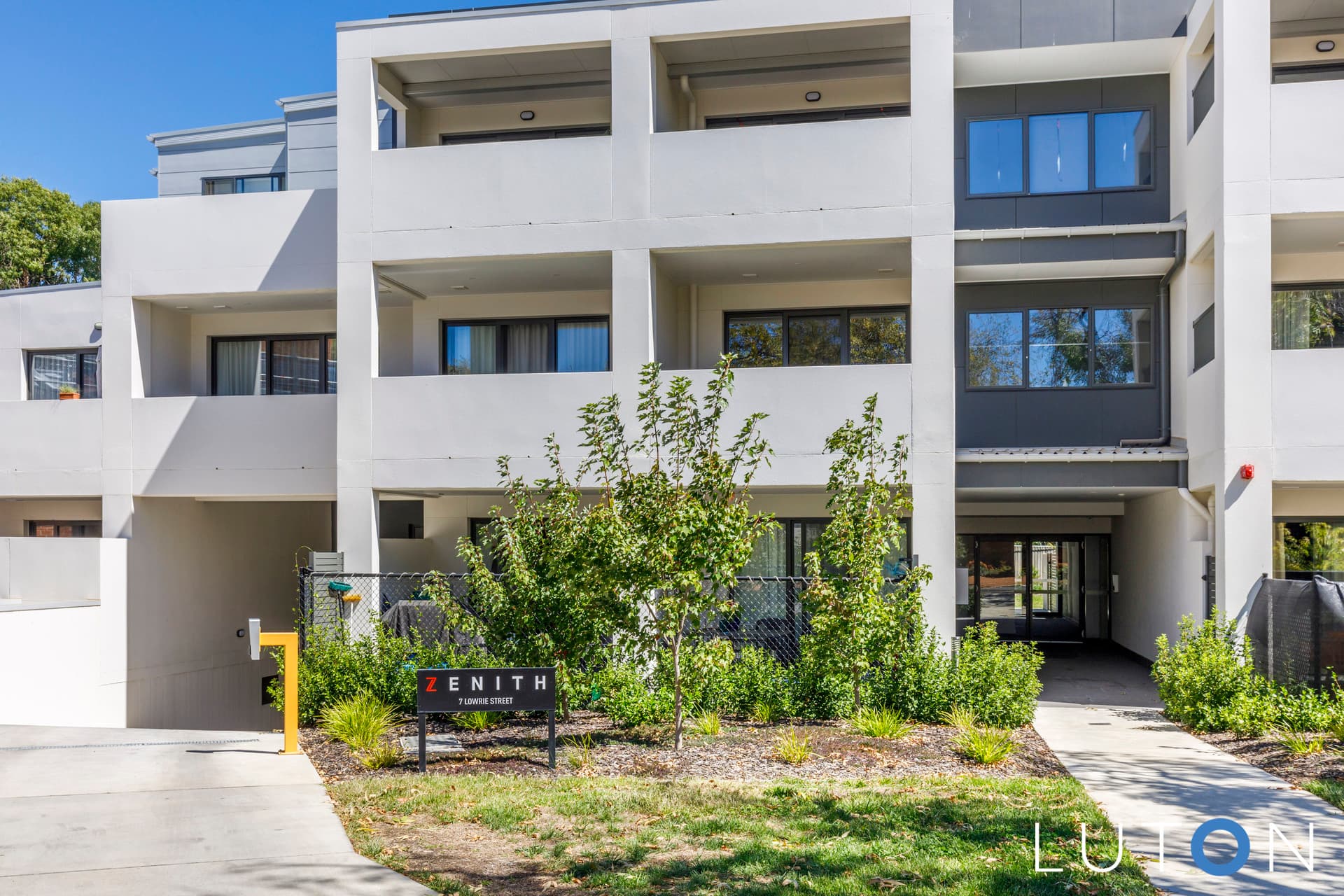 8/7 Lowrie Street, Dickson ACT 2602, Dickson - Thumbnail 6