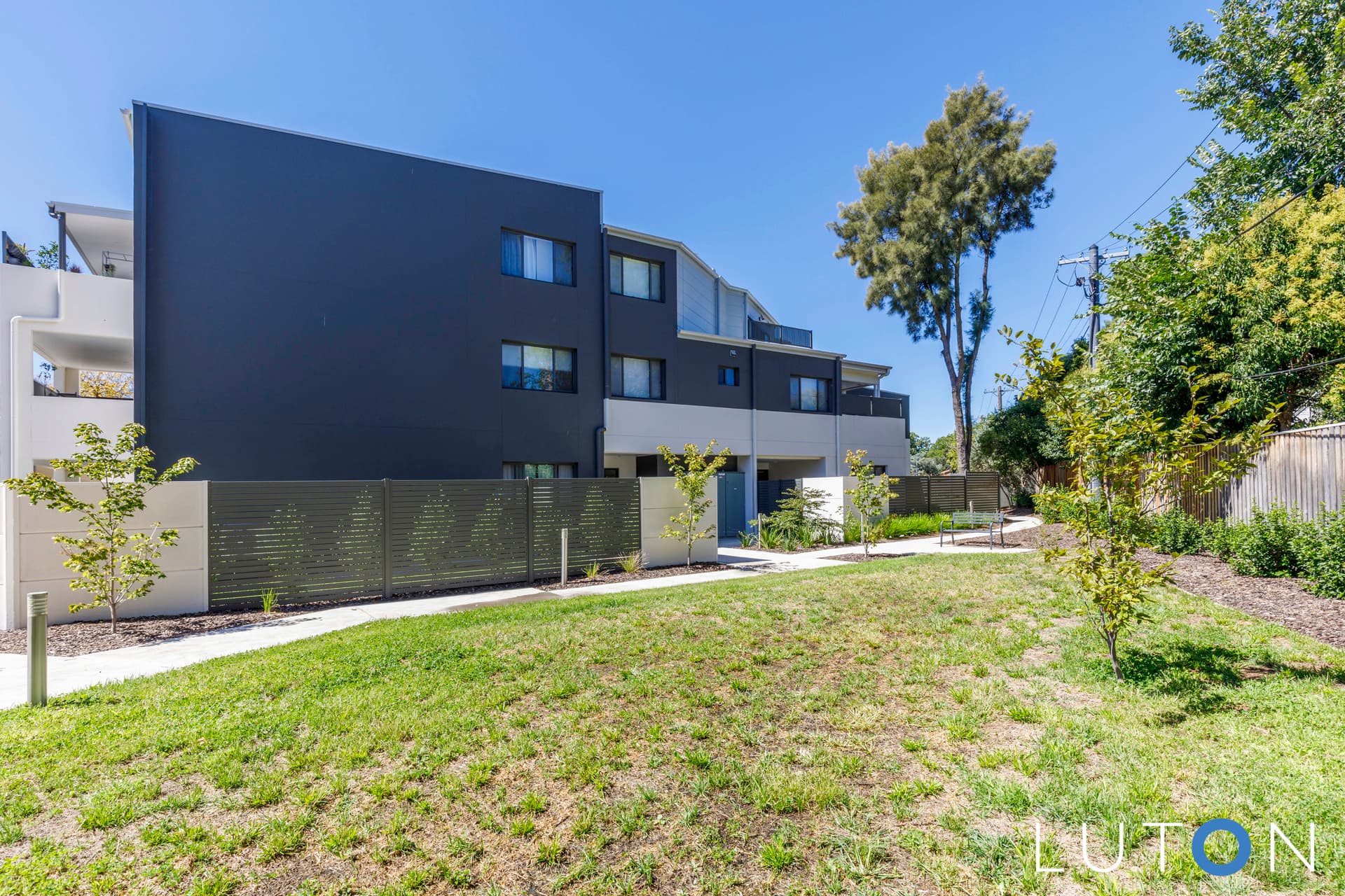 8/7 Lowrie Street, Dickson ACT 2602, Dickson - Thumbnail 7