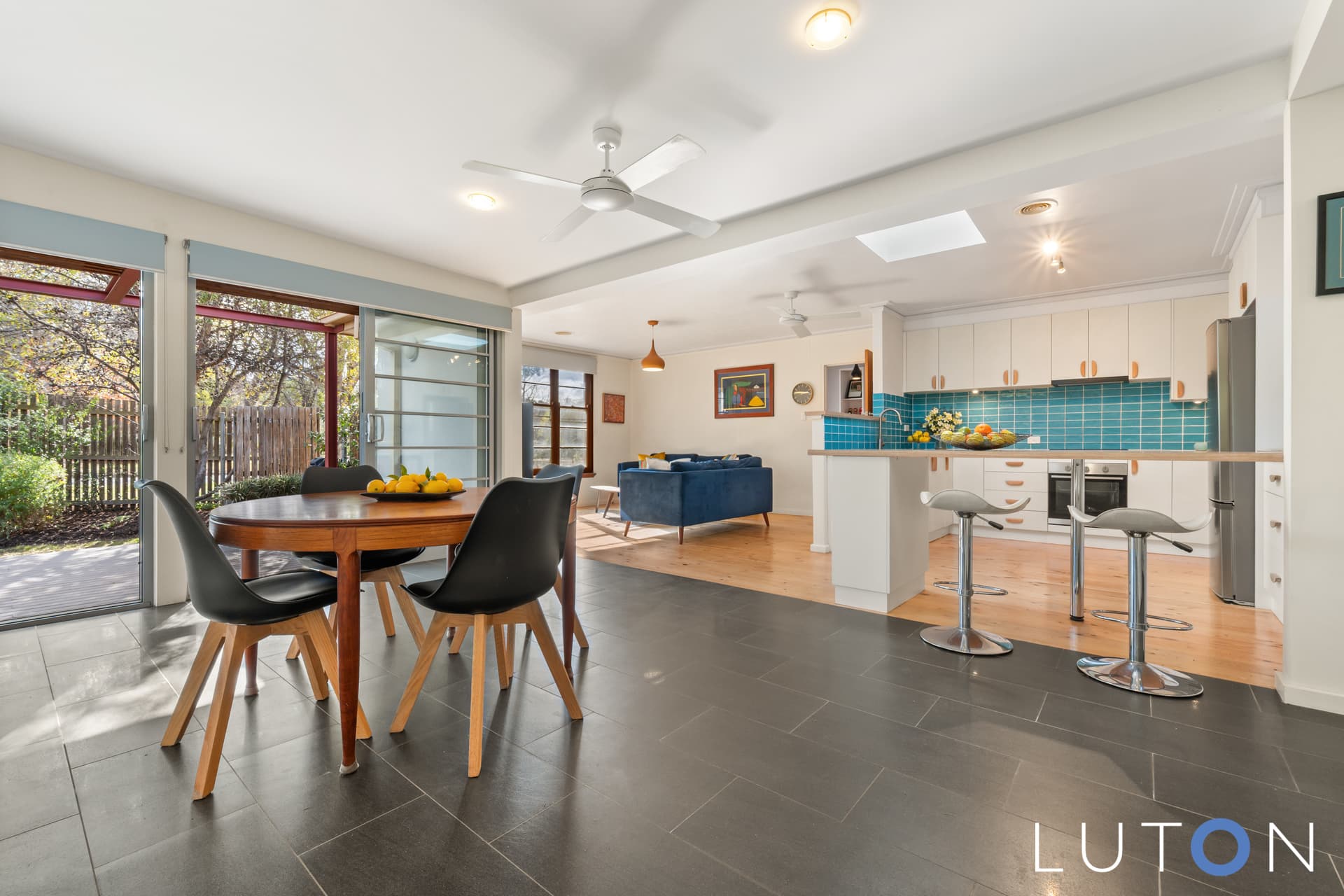 11 Clianthus Street, O'connor ACT 2602, O'Connor - Image 1