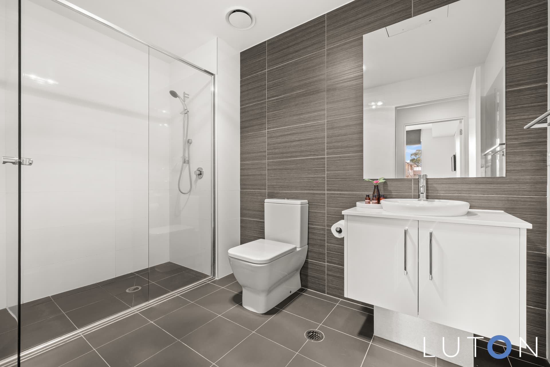 31/116 Easty Street, Phillip ACT 2606, Phillip - Thumbnail 6