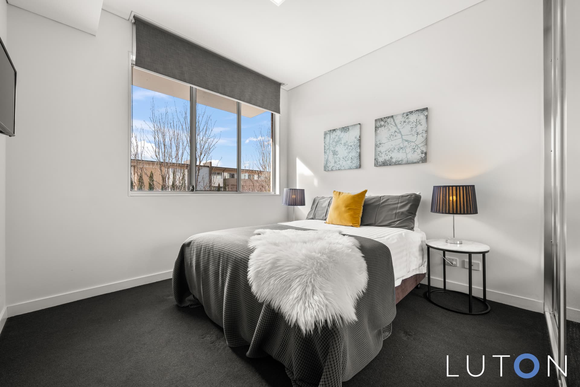 31/116 Easty Street, Phillip ACT 2606, Phillip - Thumbnail 2