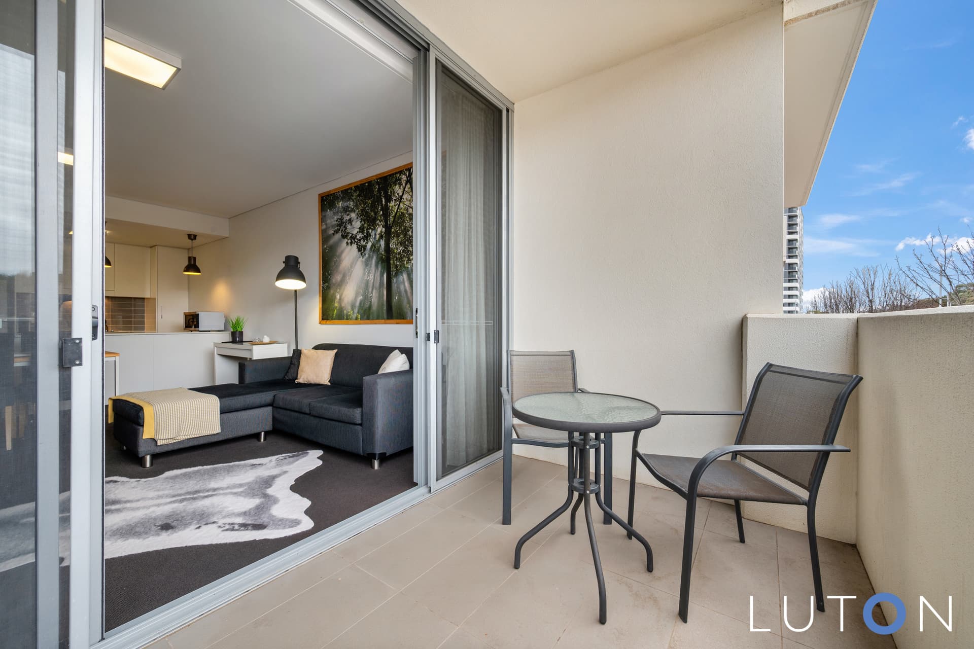 31/116 Easty Street, Phillip ACT 2606, Phillip - Thumbnail 4