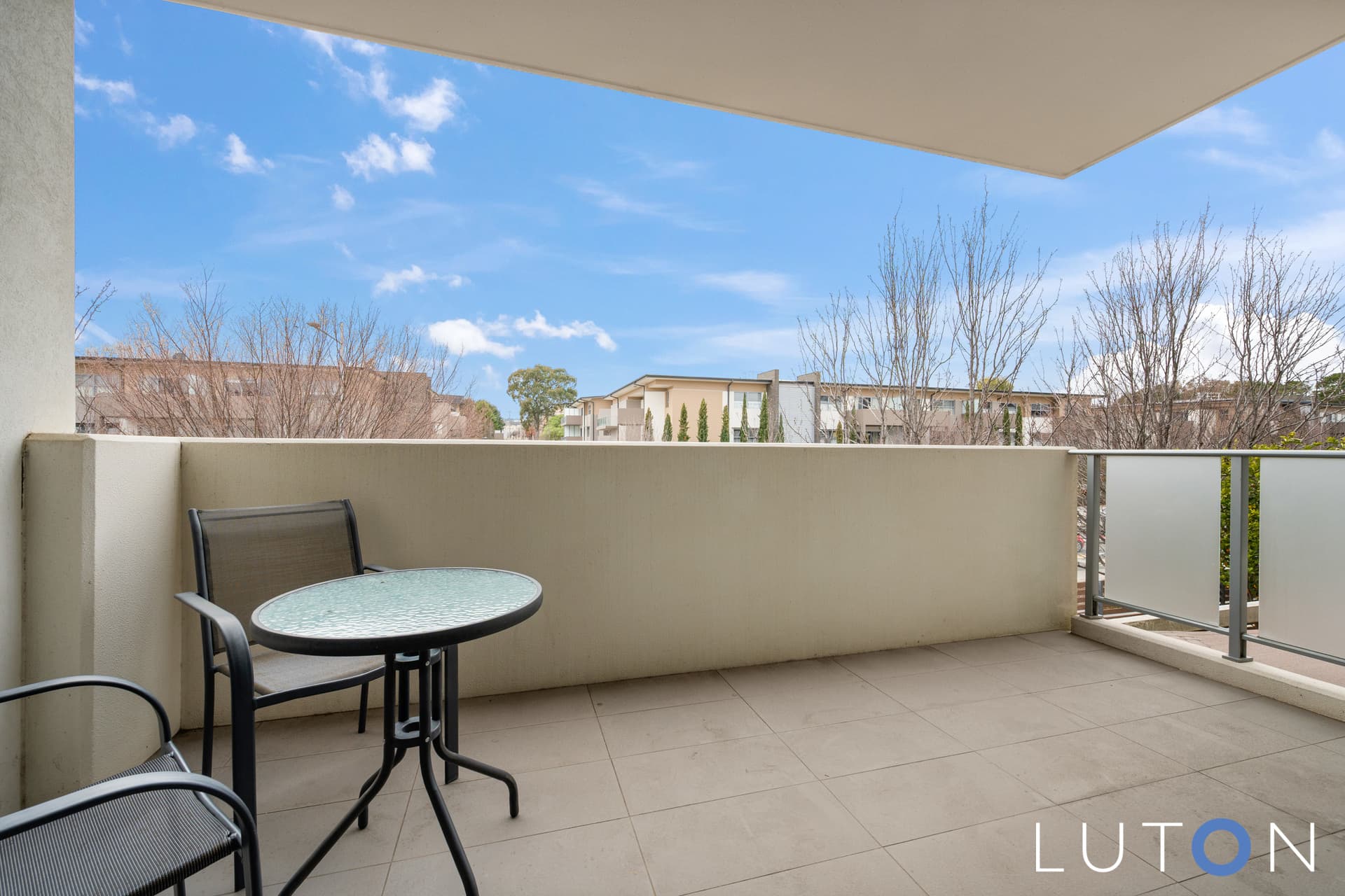 31/116 Easty Street, Phillip ACT 2606, Phillip - Thumbnail 5