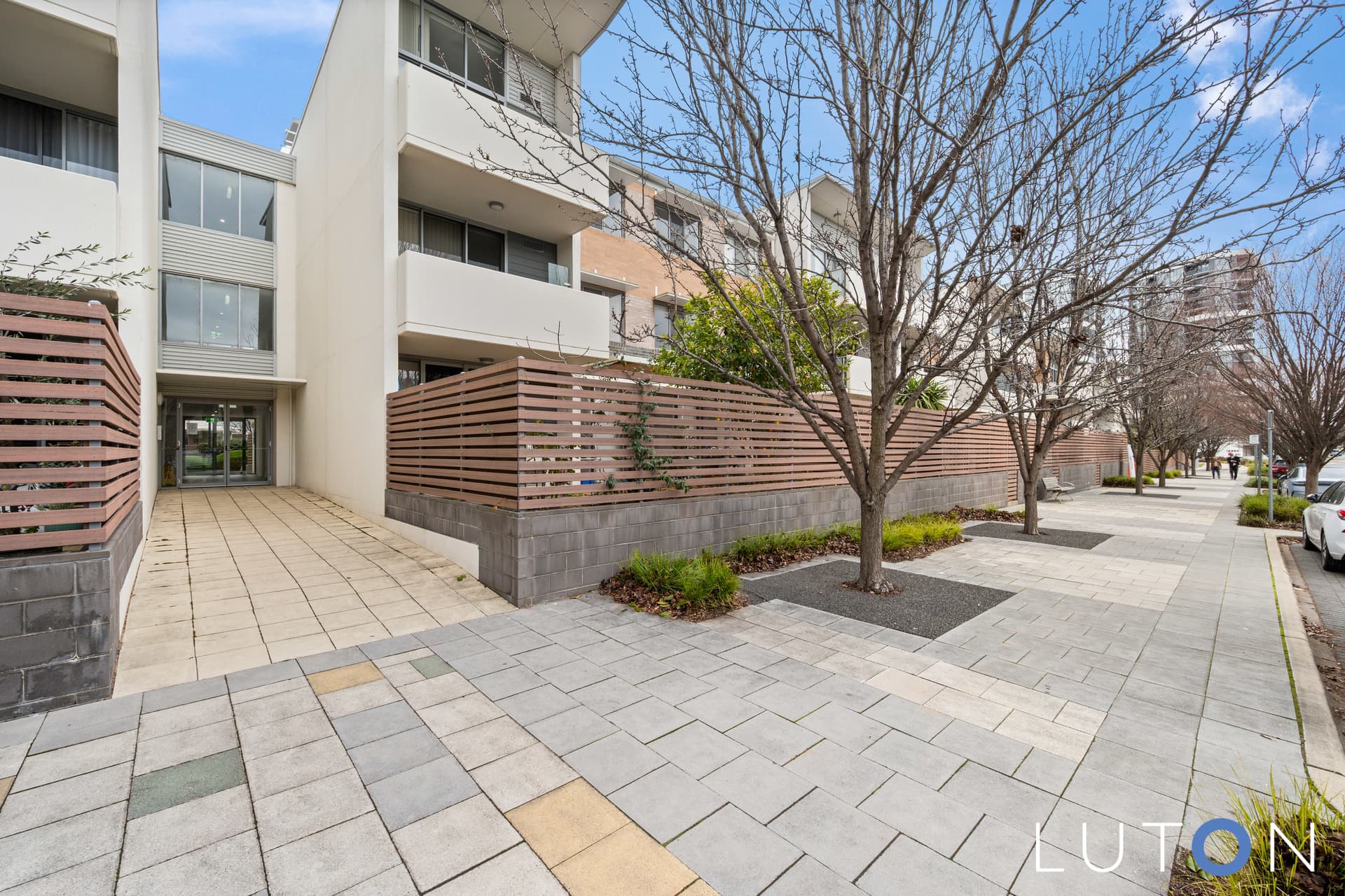 31/116 Easty Street, Phillip ACT 2606, Phillip - Thumbnail 8