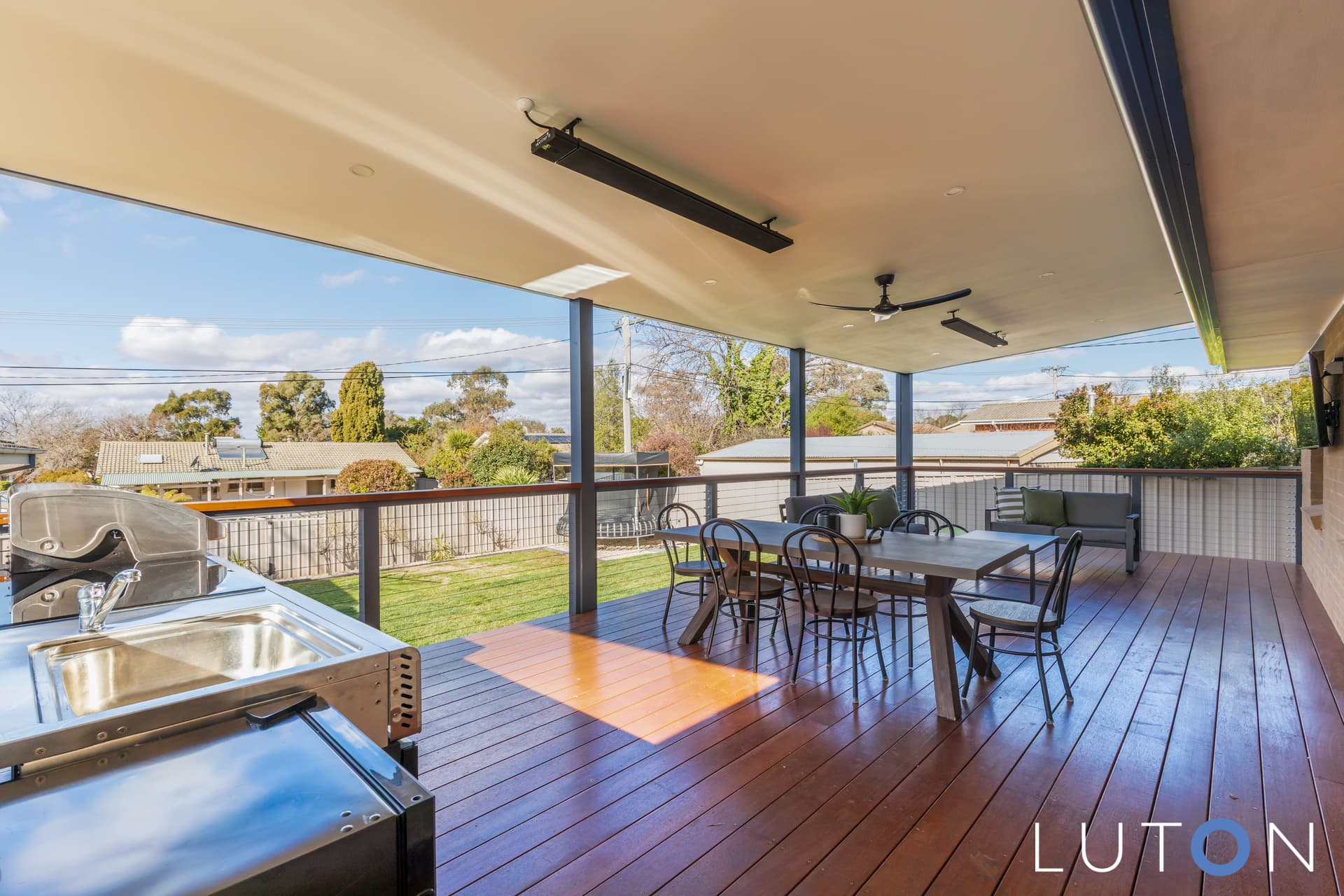 26 Wrixon Street, Latham ACT 2615, Latham - Image 1