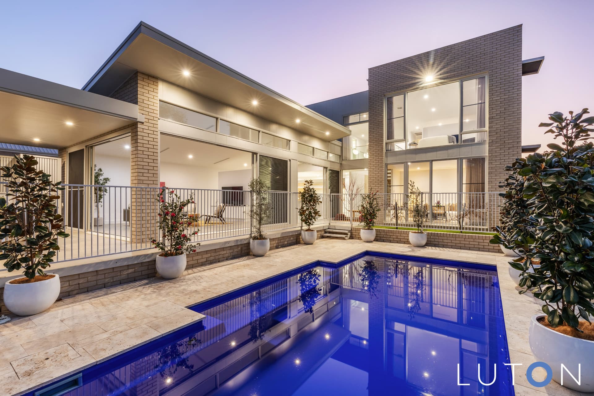 7 Normanby Crescent, Deakin ACT 2600, Deakin - Image 1