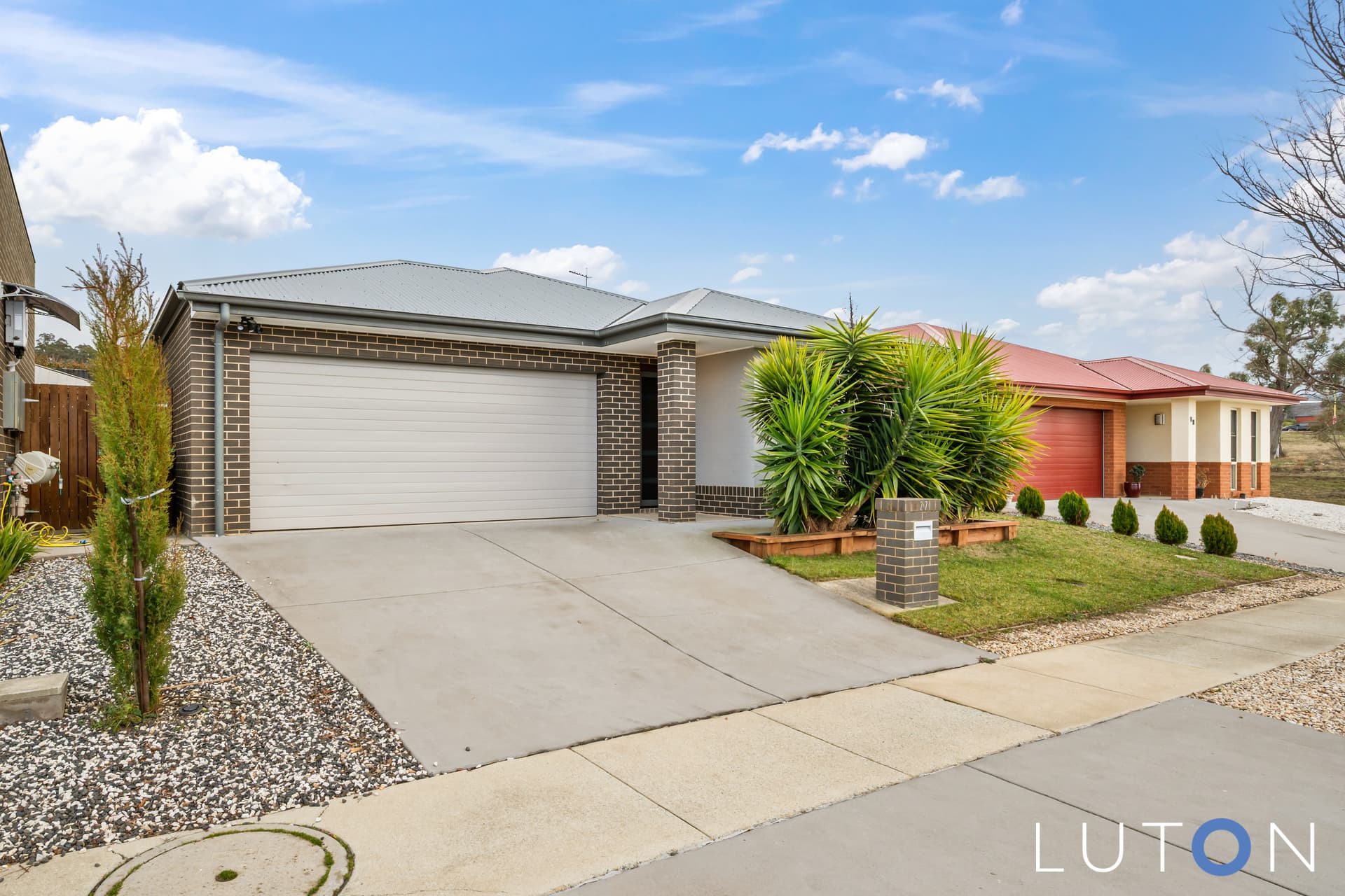 27 Hyslop Crescent, Casey ACT 2913, Casey - Image 1