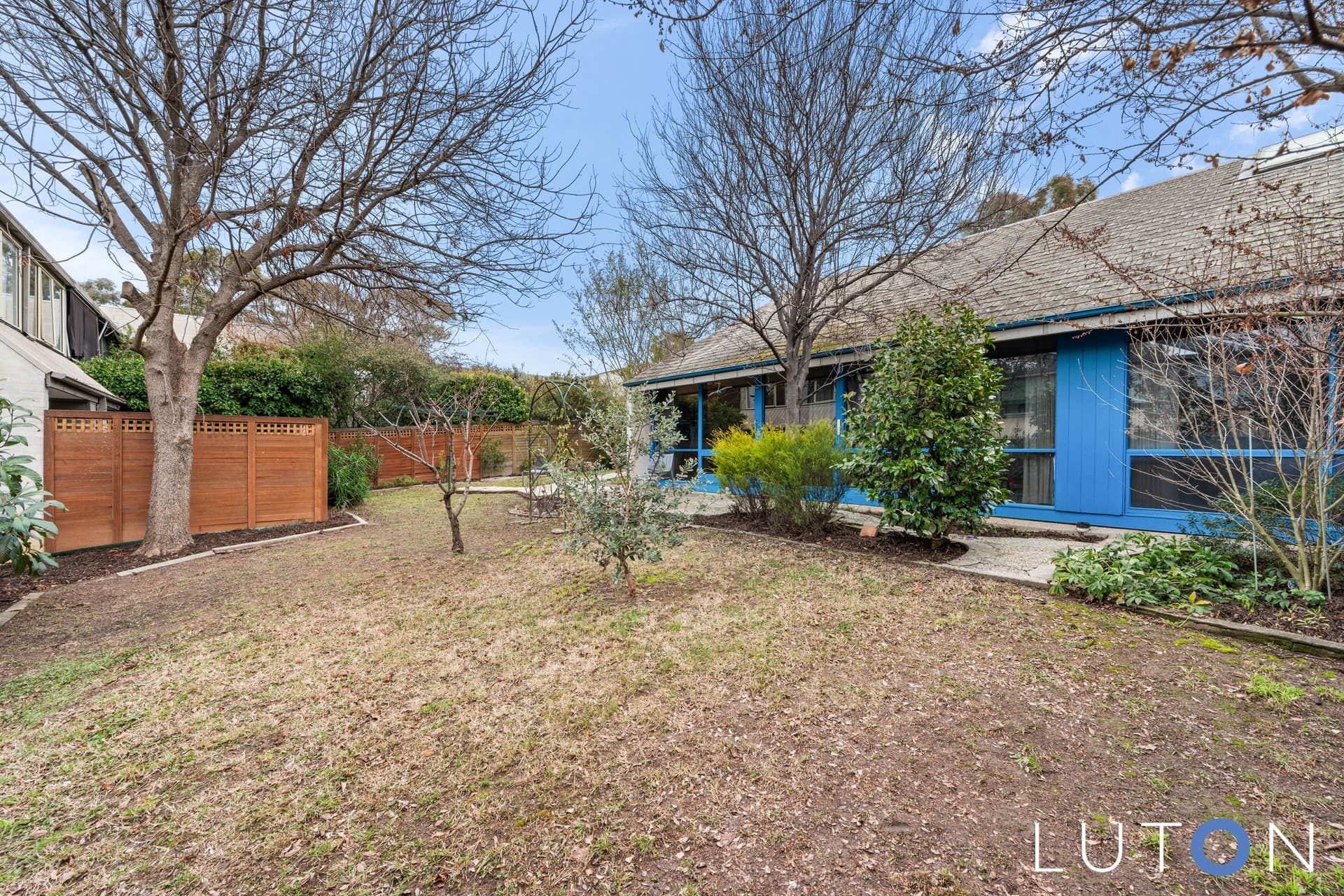 43 Pearson Street, Holder ACT 2611, Holder - Image 1