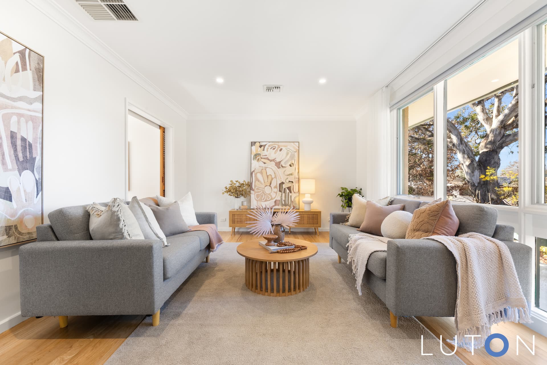 46 Nelumbo Street, Rivett ACT 2611, Rivett - Image 1
